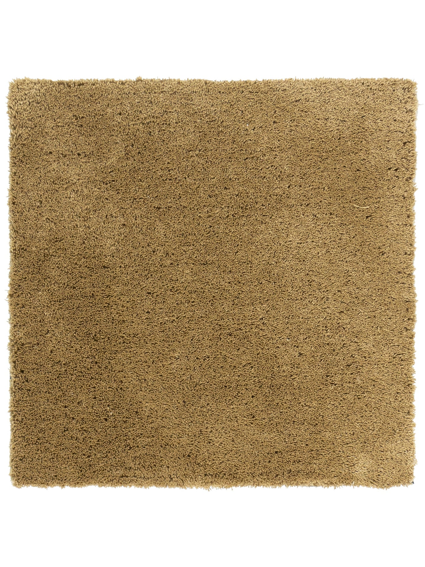 Vloerkleed MOMO Rugs Naturais Bright H/L Earthy Clay