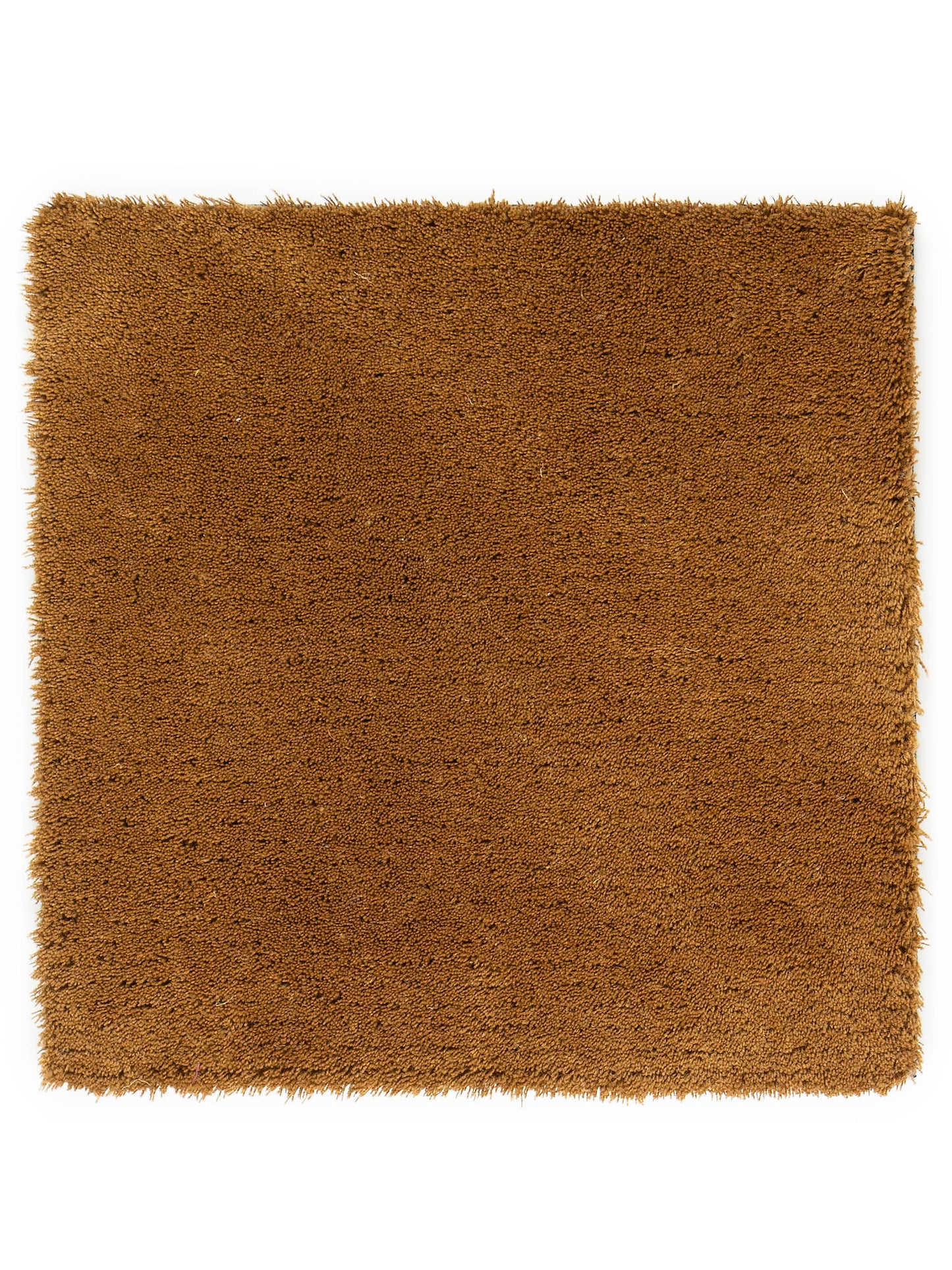 Vloerkleed MOMO Rugs Naturais Bright H/L Café Latté