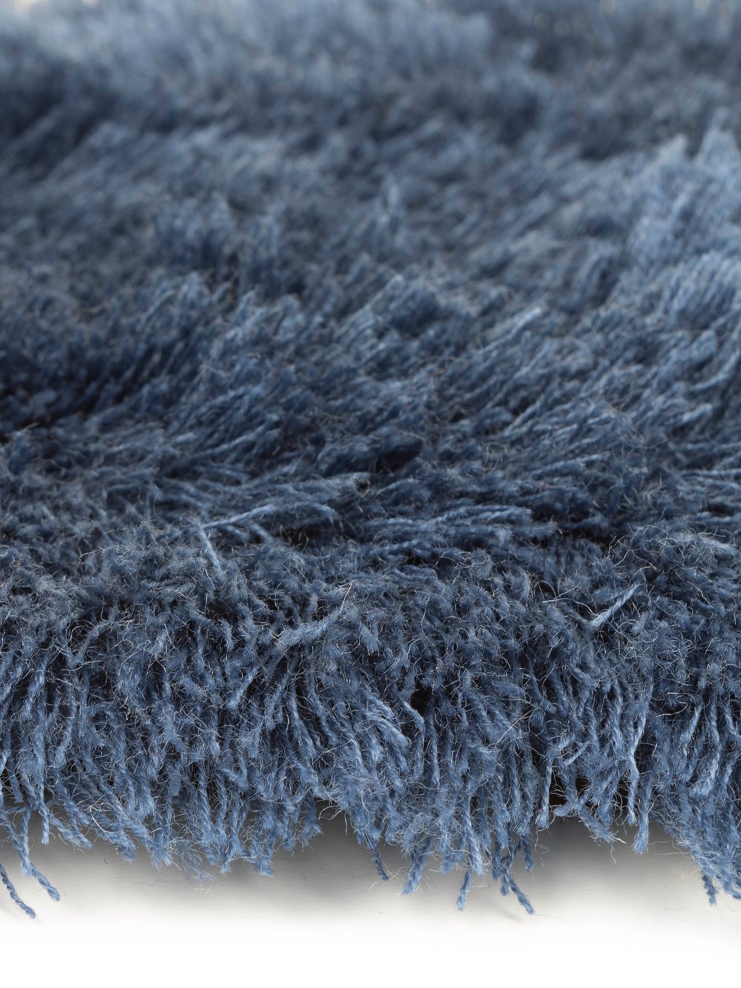Vloerkleed MOMO Rugs Naturais Bright H/L Violet