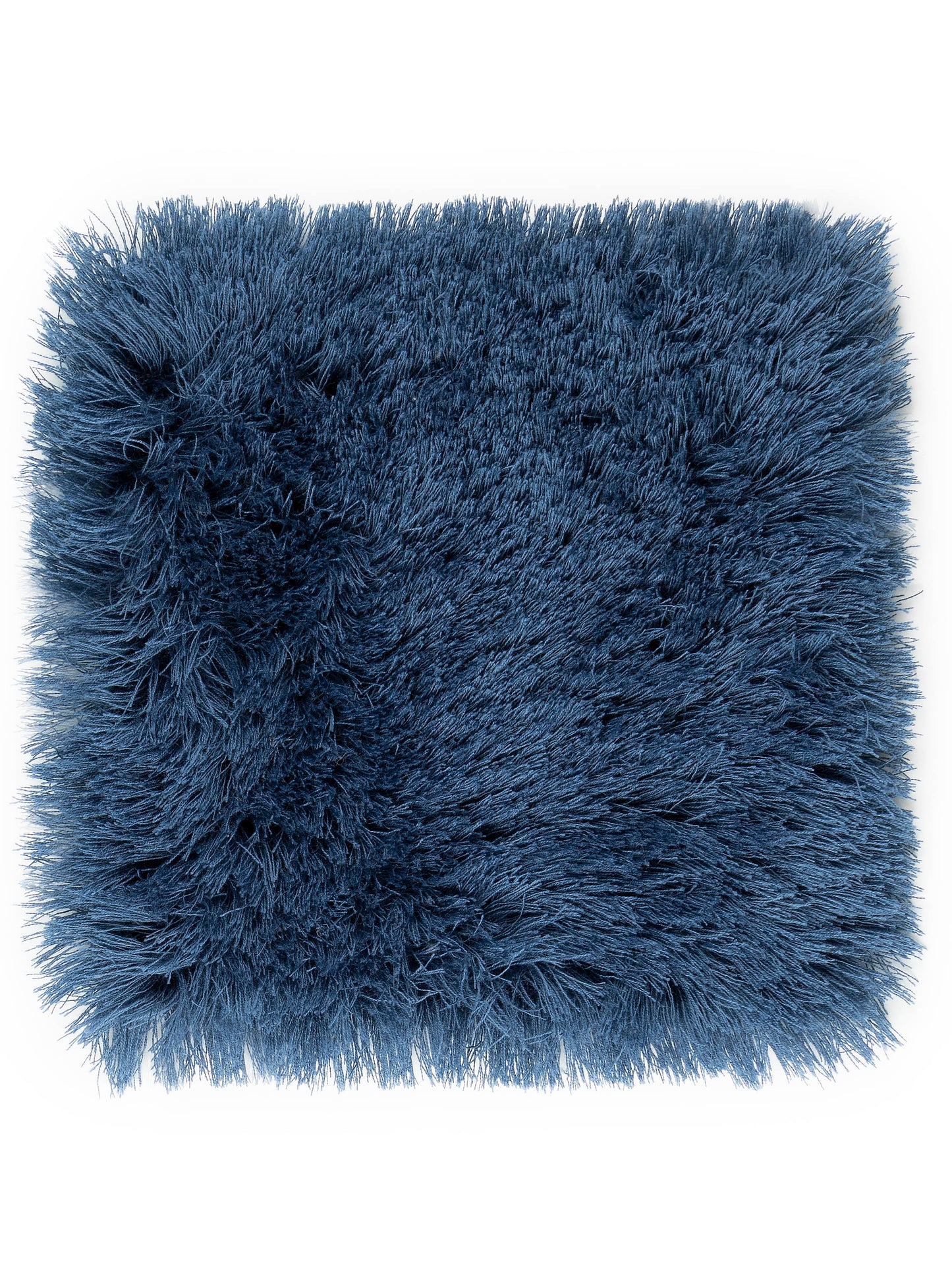 Vloerkleed MOMO Rugs Naturais Bright H/L Violet