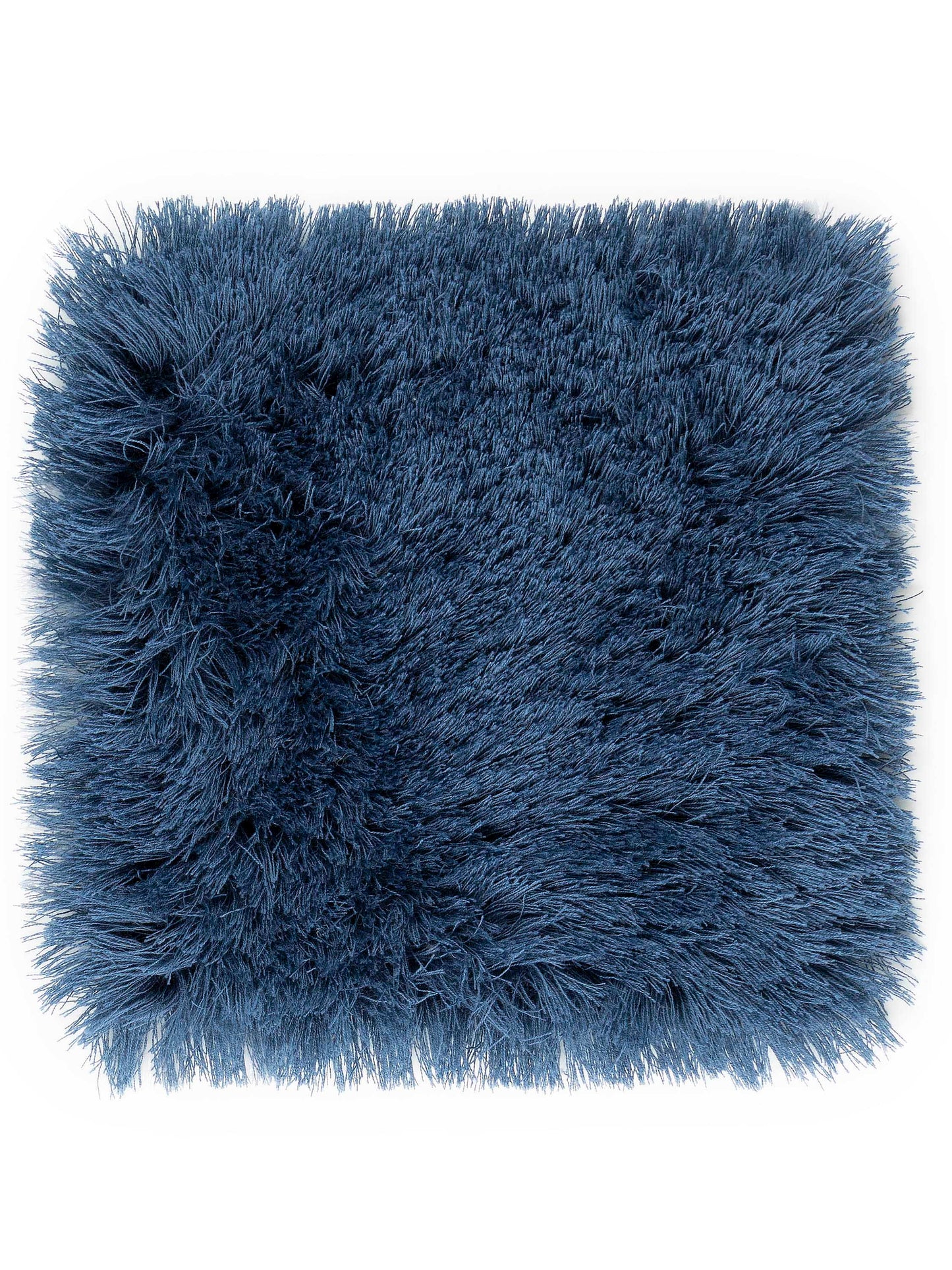 Vloerkleed MOMO Rugs Naturais Bright H/L Calm