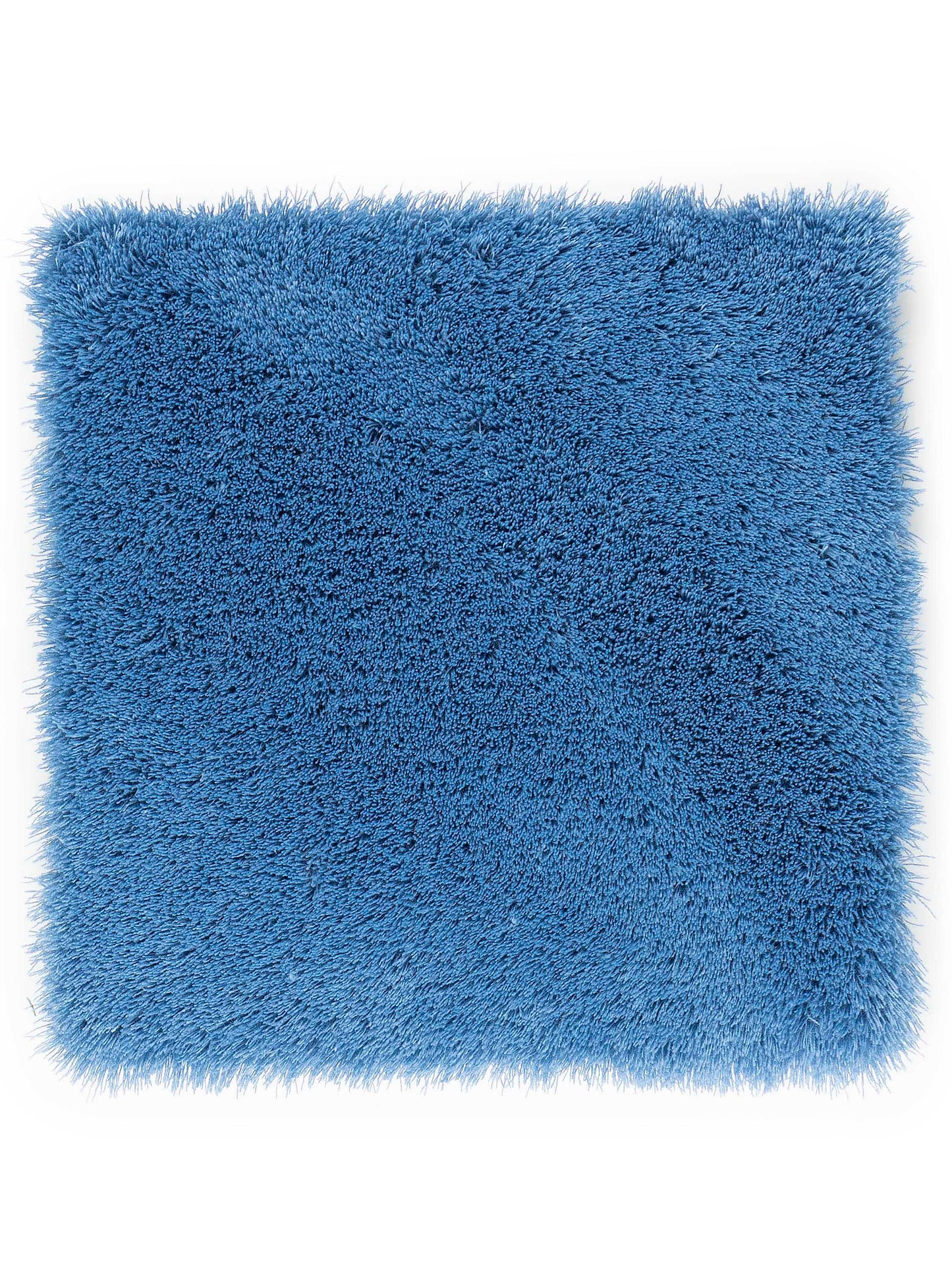 Vloerkleed MOMO Rugs Naturais Bright H/L Heaven