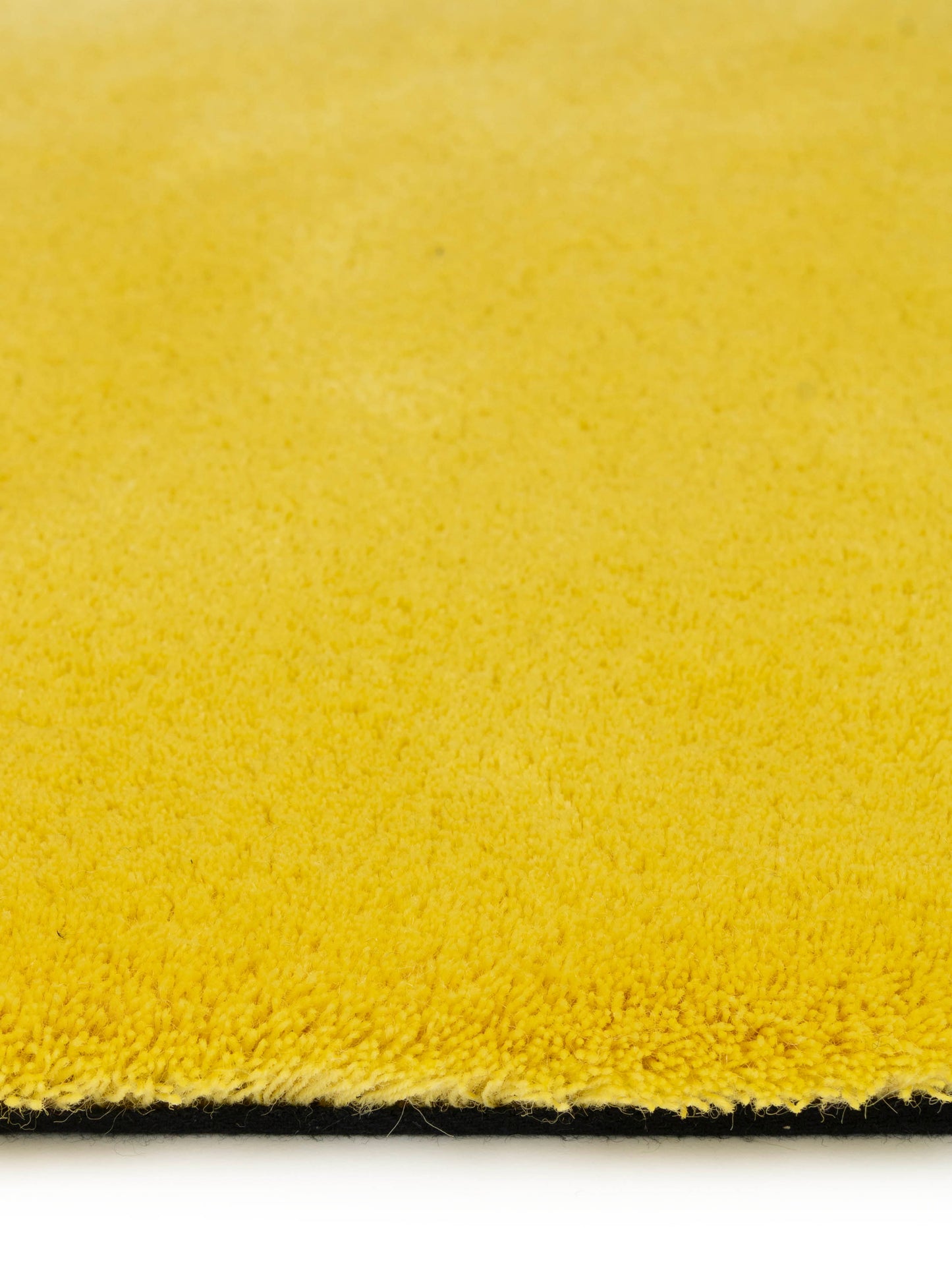 Vloerkleed MOMO Rugs Naturais Bright H/L Sahara