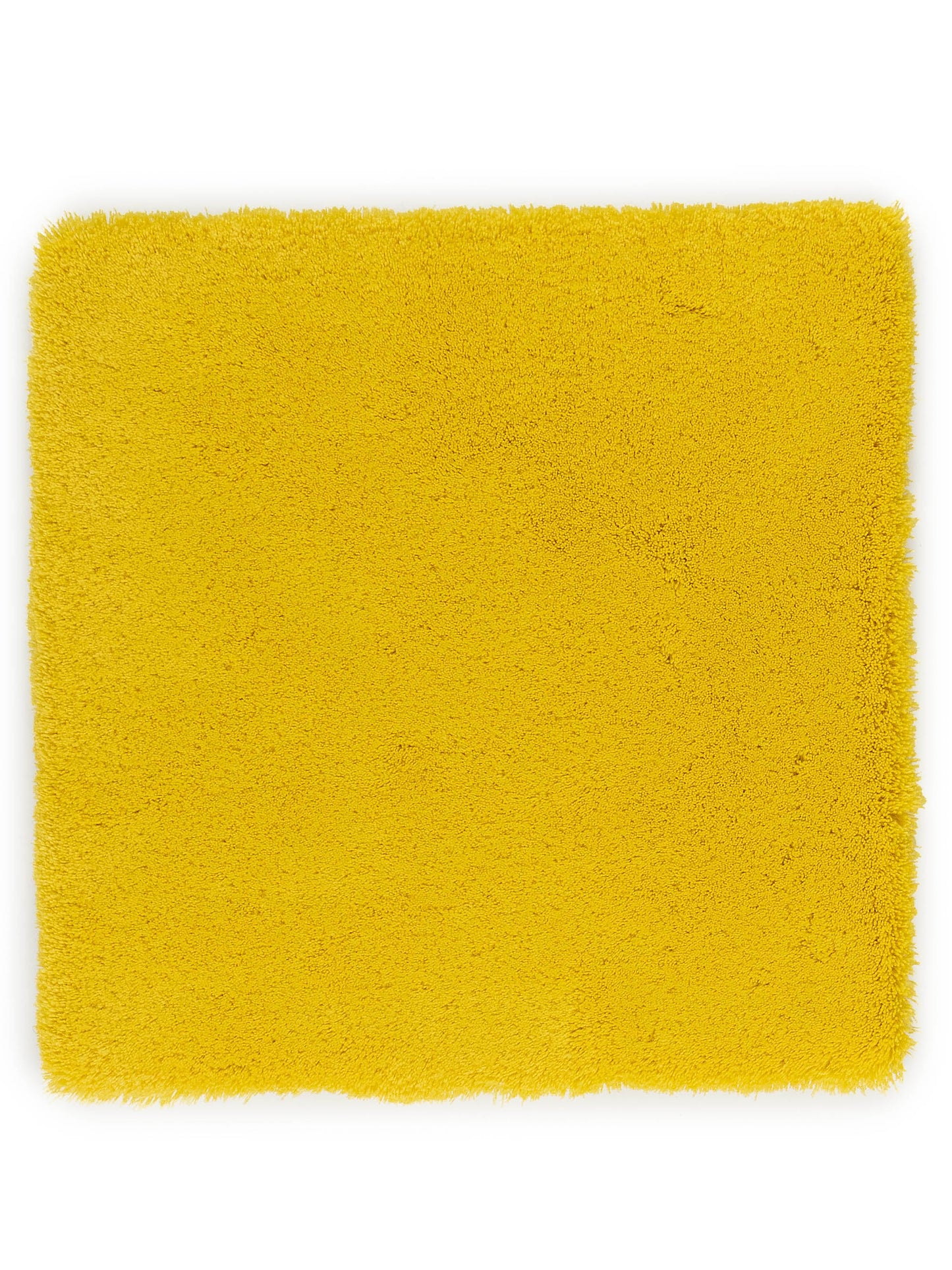 Vloerkleed MOMO Rugs Naturais Bright H/L Sahara