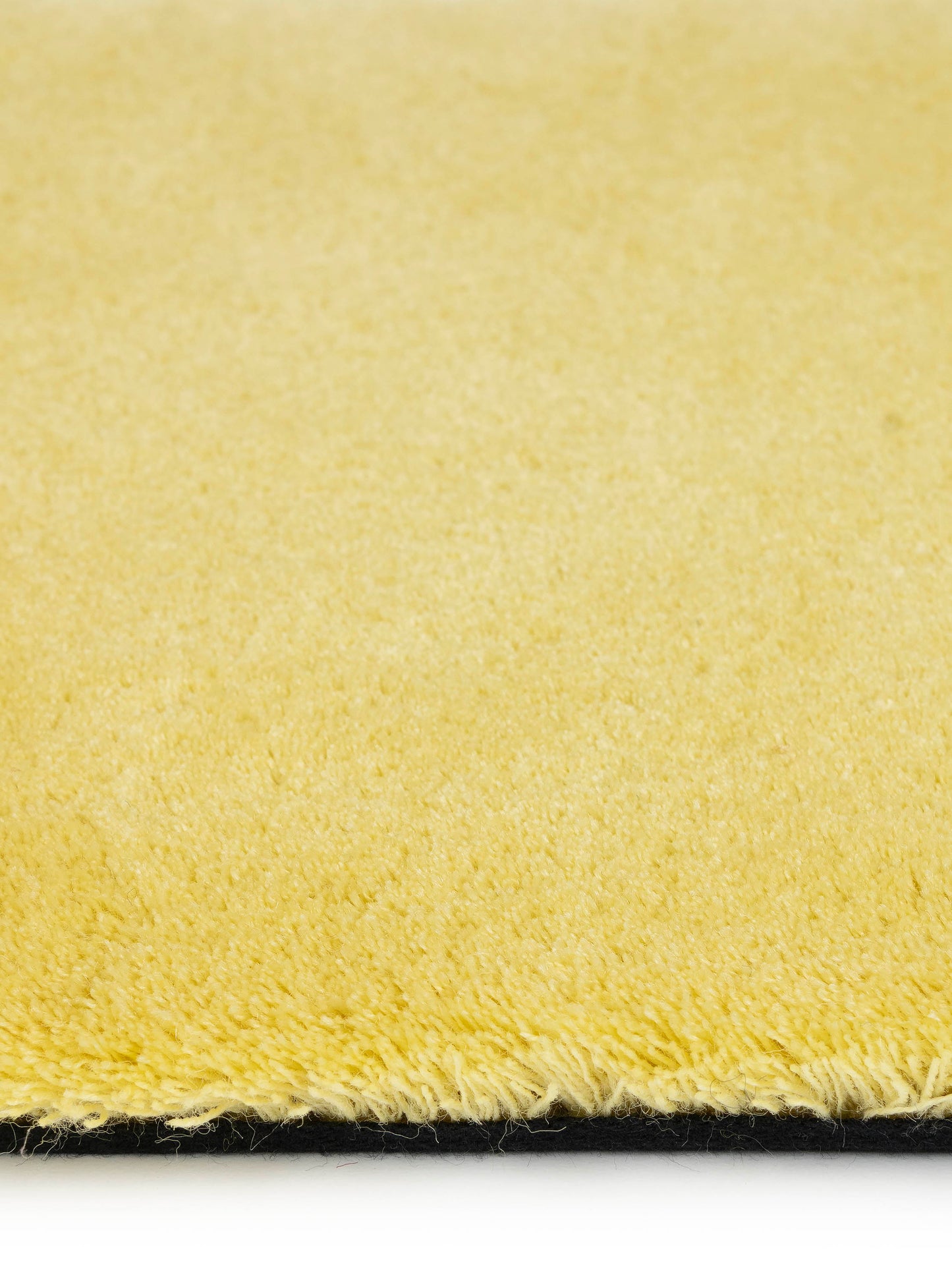 Vloerkleed MOMO Rugs Naturais Bright H/L Dessert