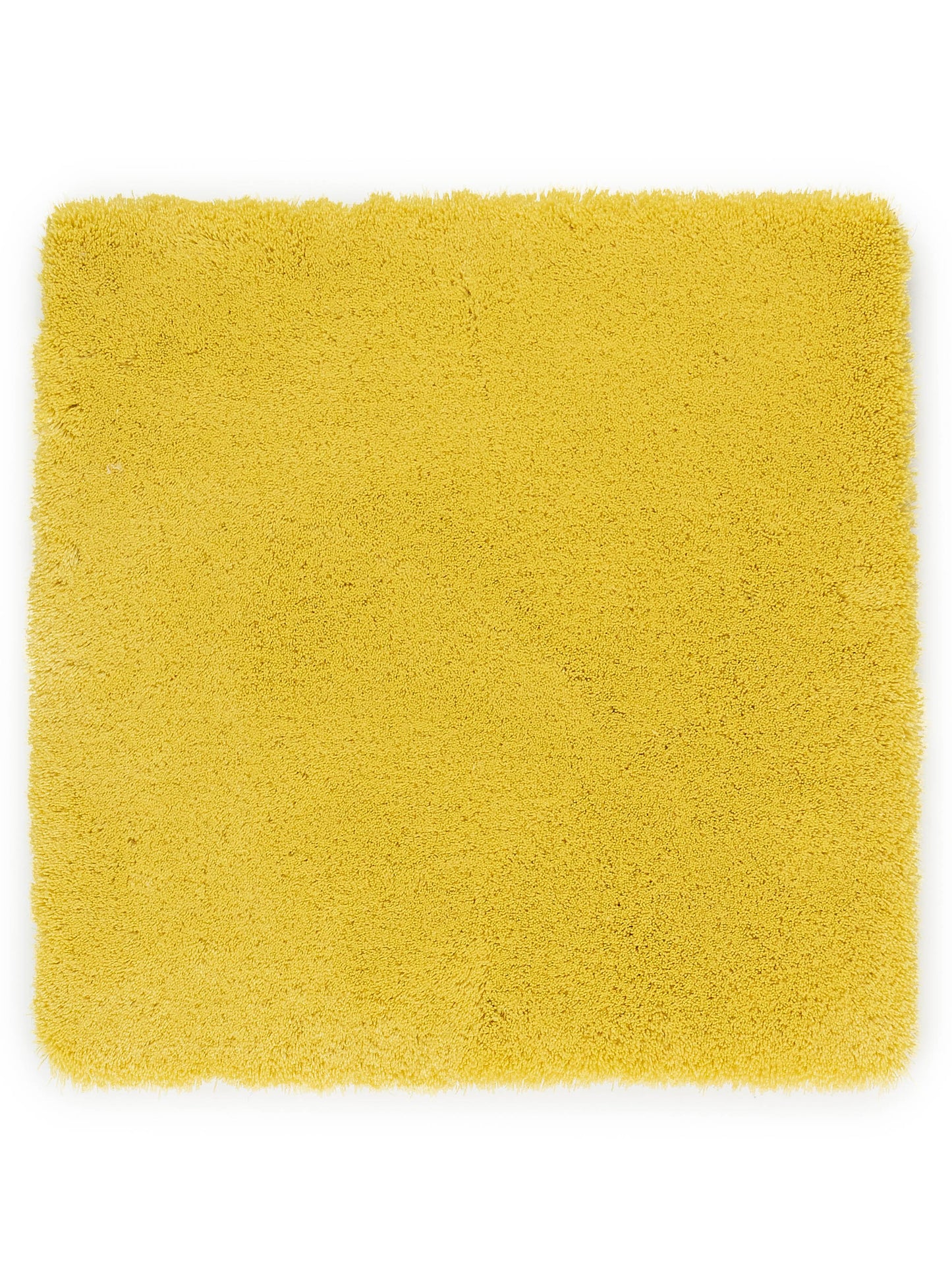 Vloerkleed MOMO Rugs Naturais Bright H/L Dessert