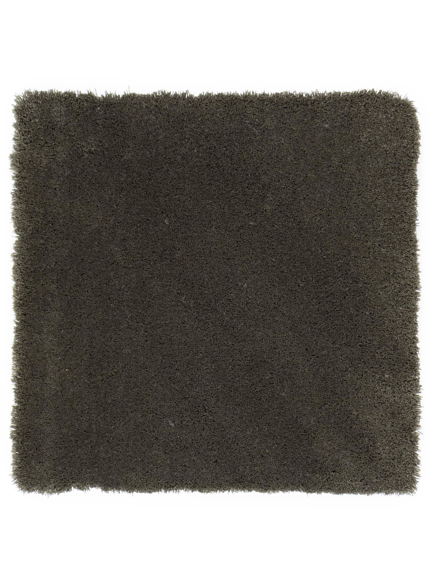 Vloerkleed MOMO Rugs Naturais Bright H/L Gauntlet Grey
