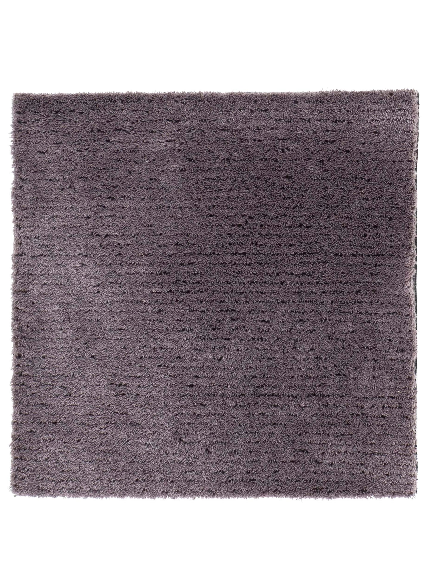 Vloerkleed MOMO Rugs Naturais Bright H/L Grayish Purple