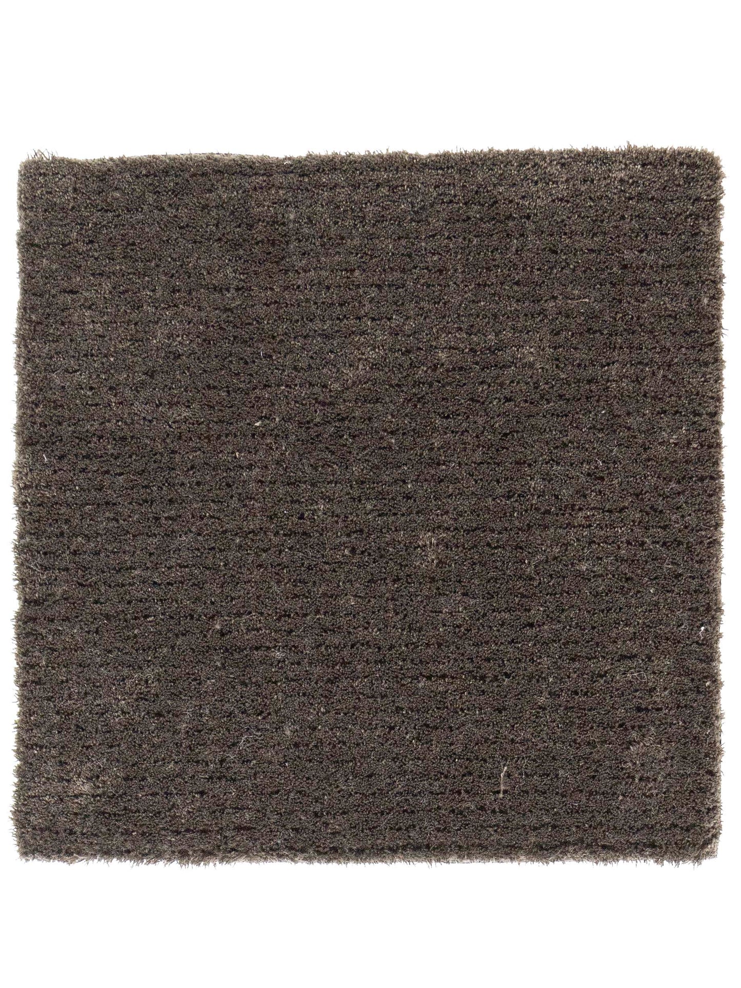 Vloerkleed MOMO Rugs Naturais Bright H/L Graphit Grey