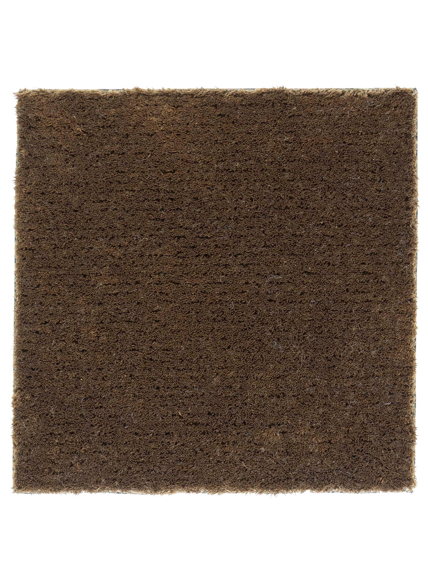Vloerkleed MOMO Rugs Naturais Bright H/L Cinnamon Brown