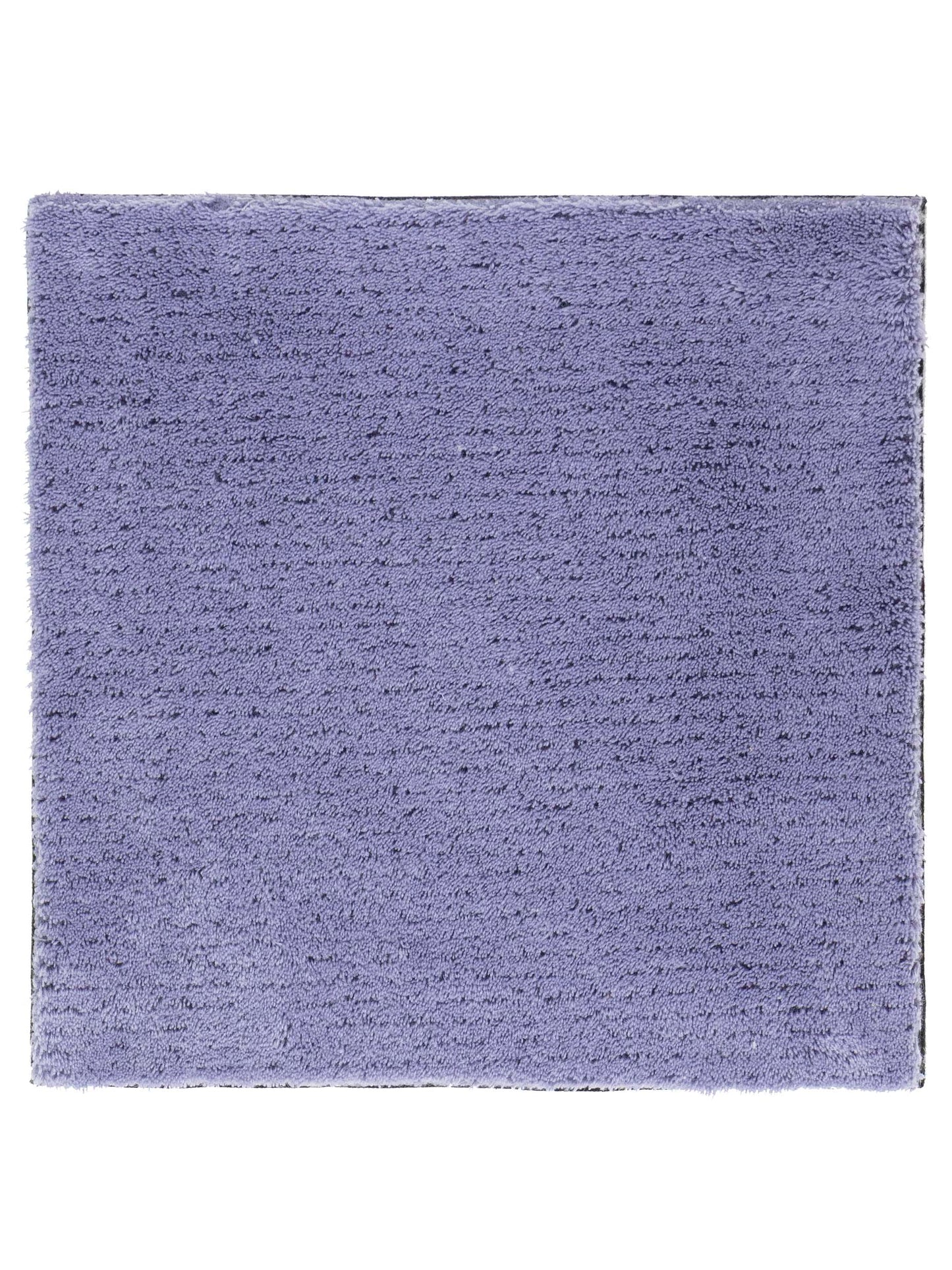 Vloerkleed MOMO Rugs Naturais Bright H/L Lavender Purple