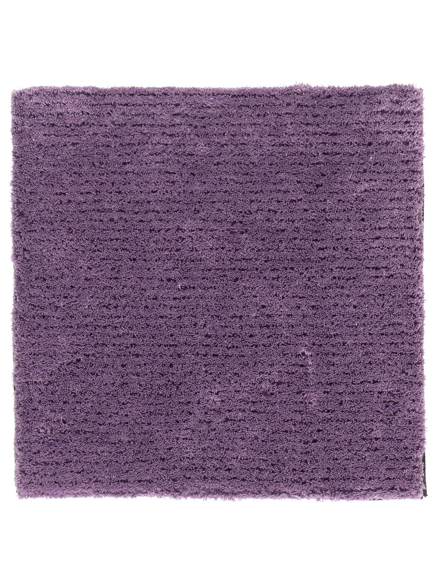 Vloerkleed MOMO Rugs Naturais Bright H/L Dark Plum