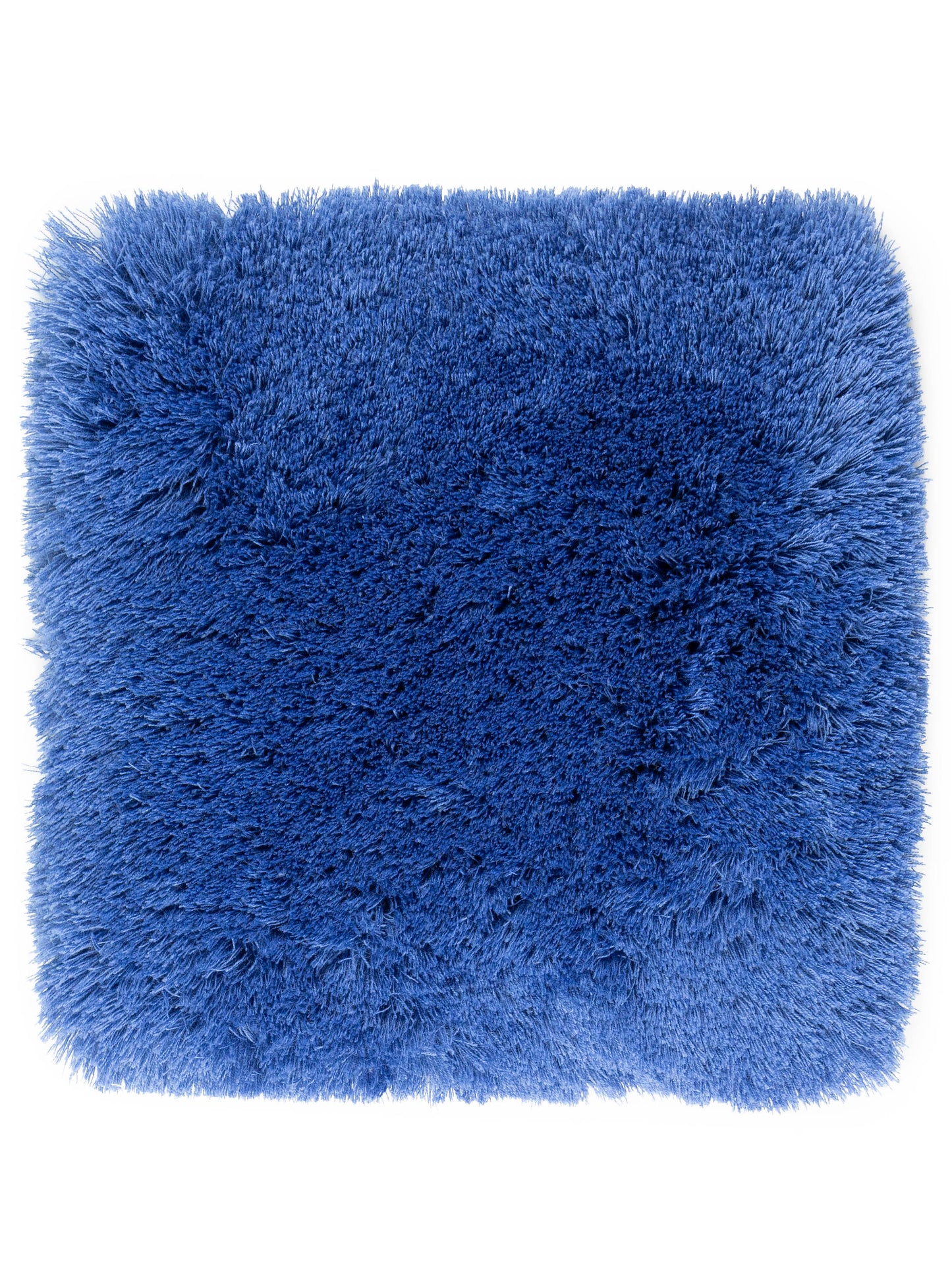 Vloerkleed MOMO Rugs Naturais Bright H/L Jeans Blue