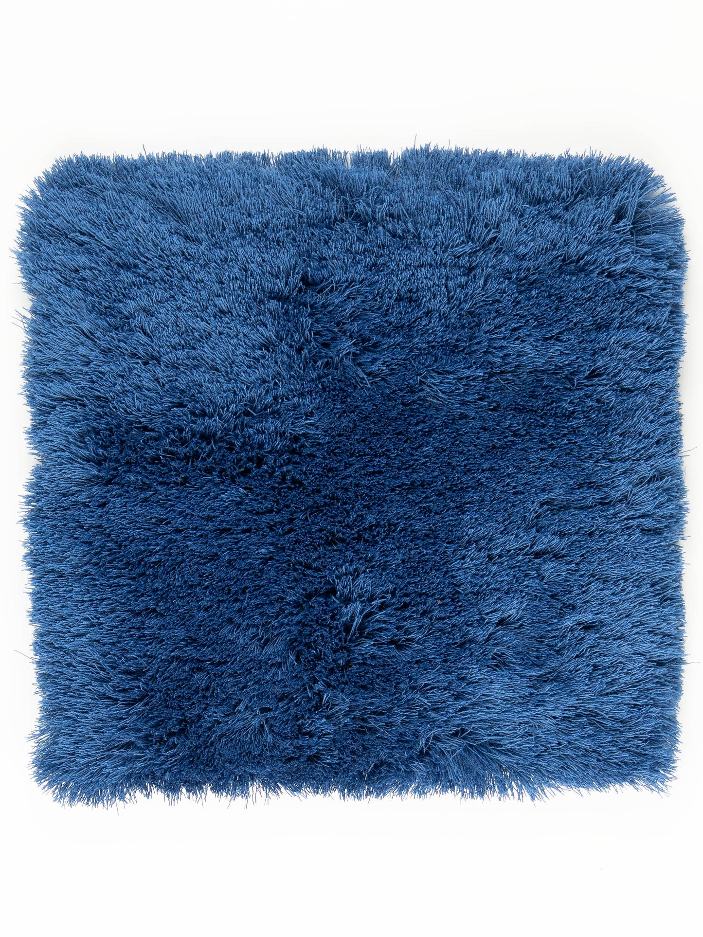 Vloerkleed MOMO Rugs Naturais Bright H/L Lagoon Blue