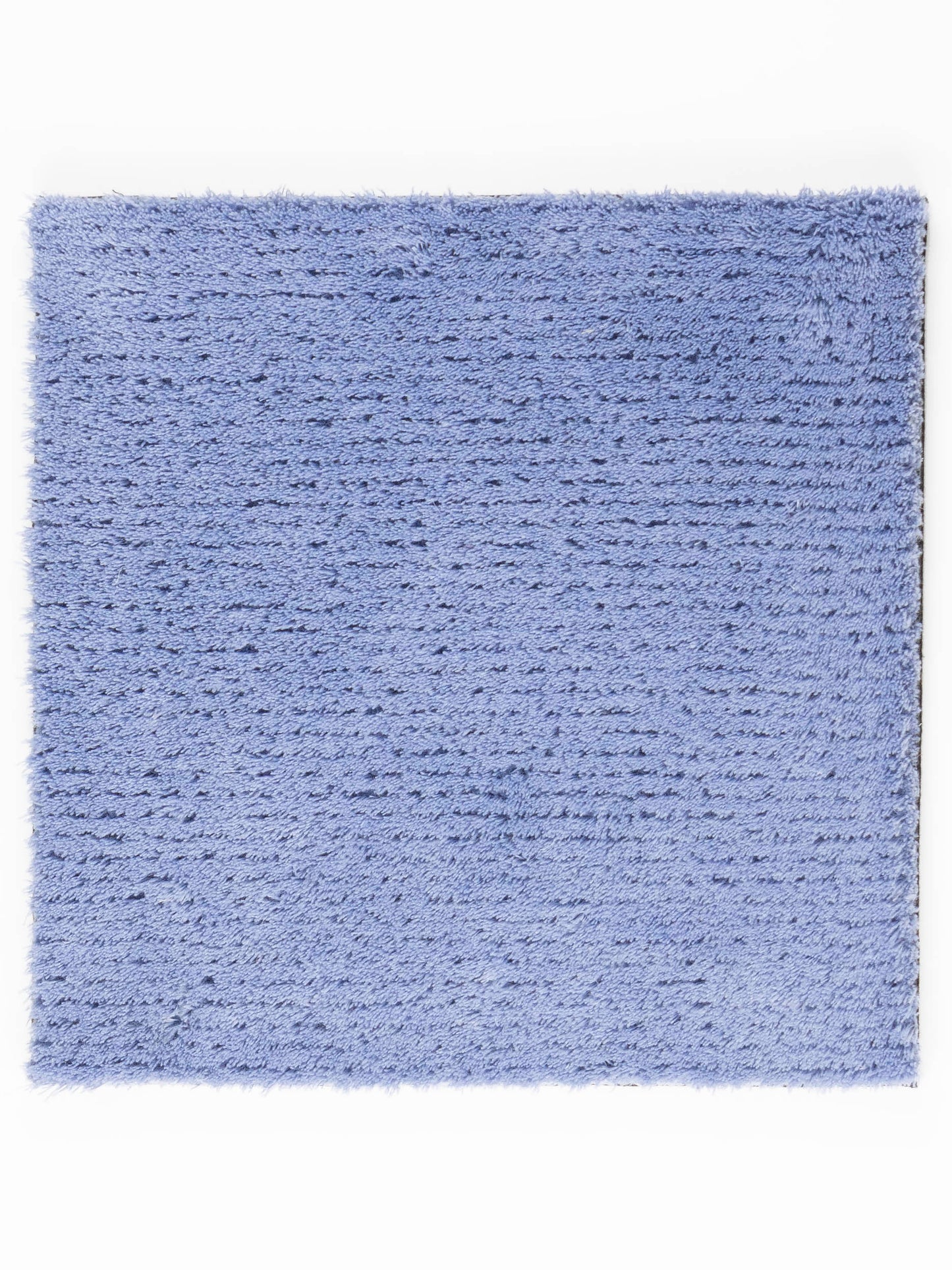 Vloerkleed MOMO Rugs Naturais Bright H/L Fully Blue