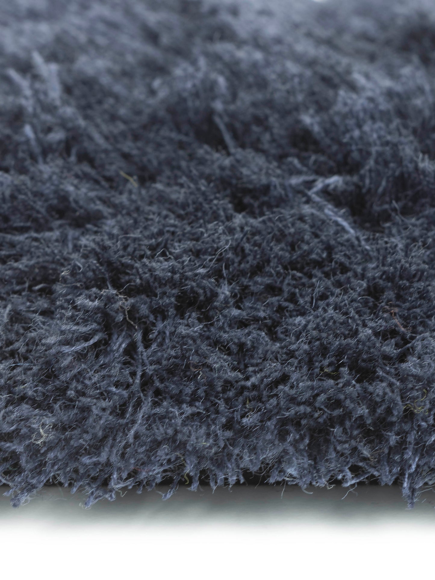 Vloerkleed MOMO Rugs Naturais Bright H/L Dark Concrete