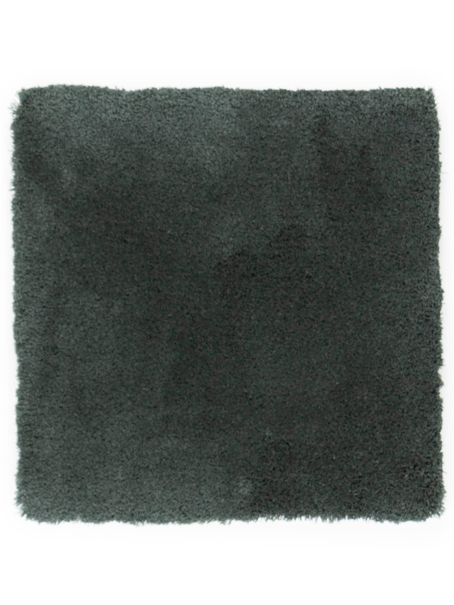 Vloerkleed MOMO Rugs Naturais Bright H/L Dark Olive