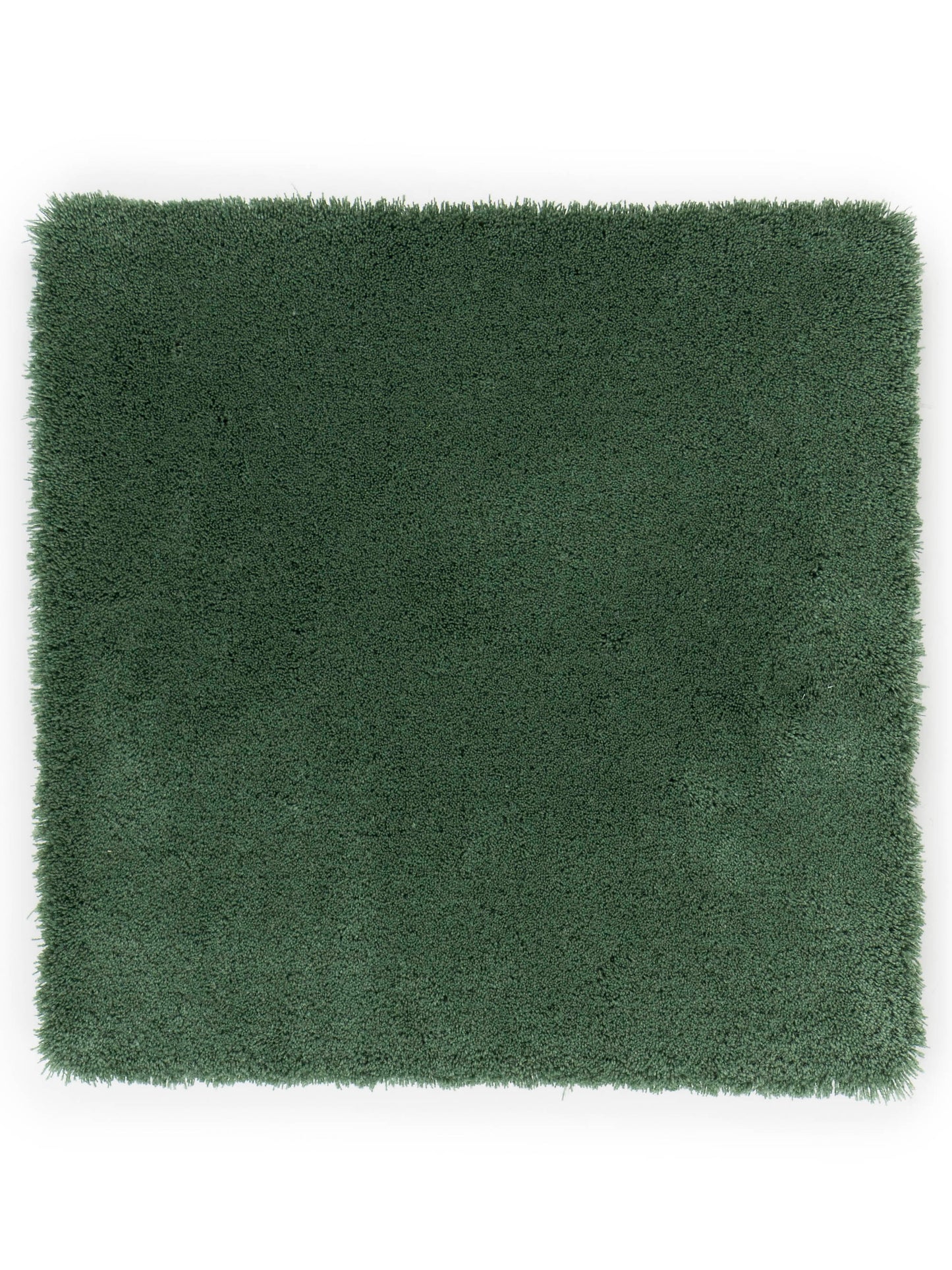 Vloerkleed MOMO Rugs Naturais Bright H/L Larch Green