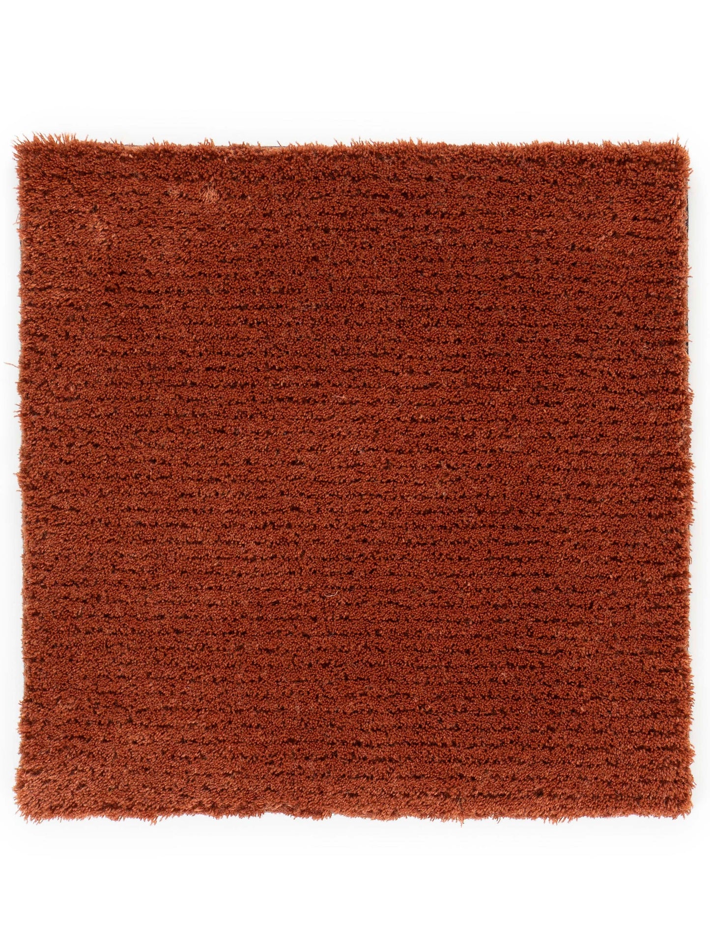 Vloerkleed MOMO Rugs Naturais Bright H/L Tawny Brown