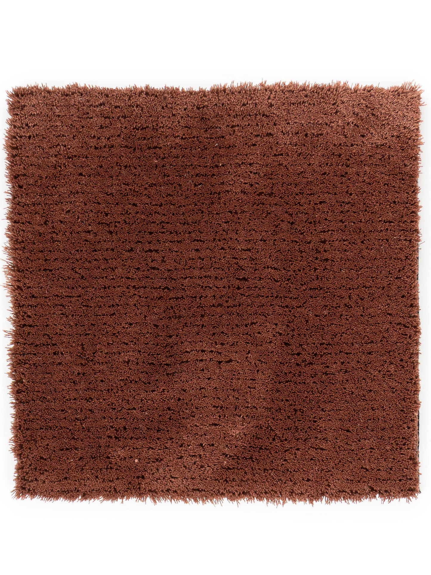 Vloerkleed MOMO Rugs Naturais Bright H/L Pecan Brown