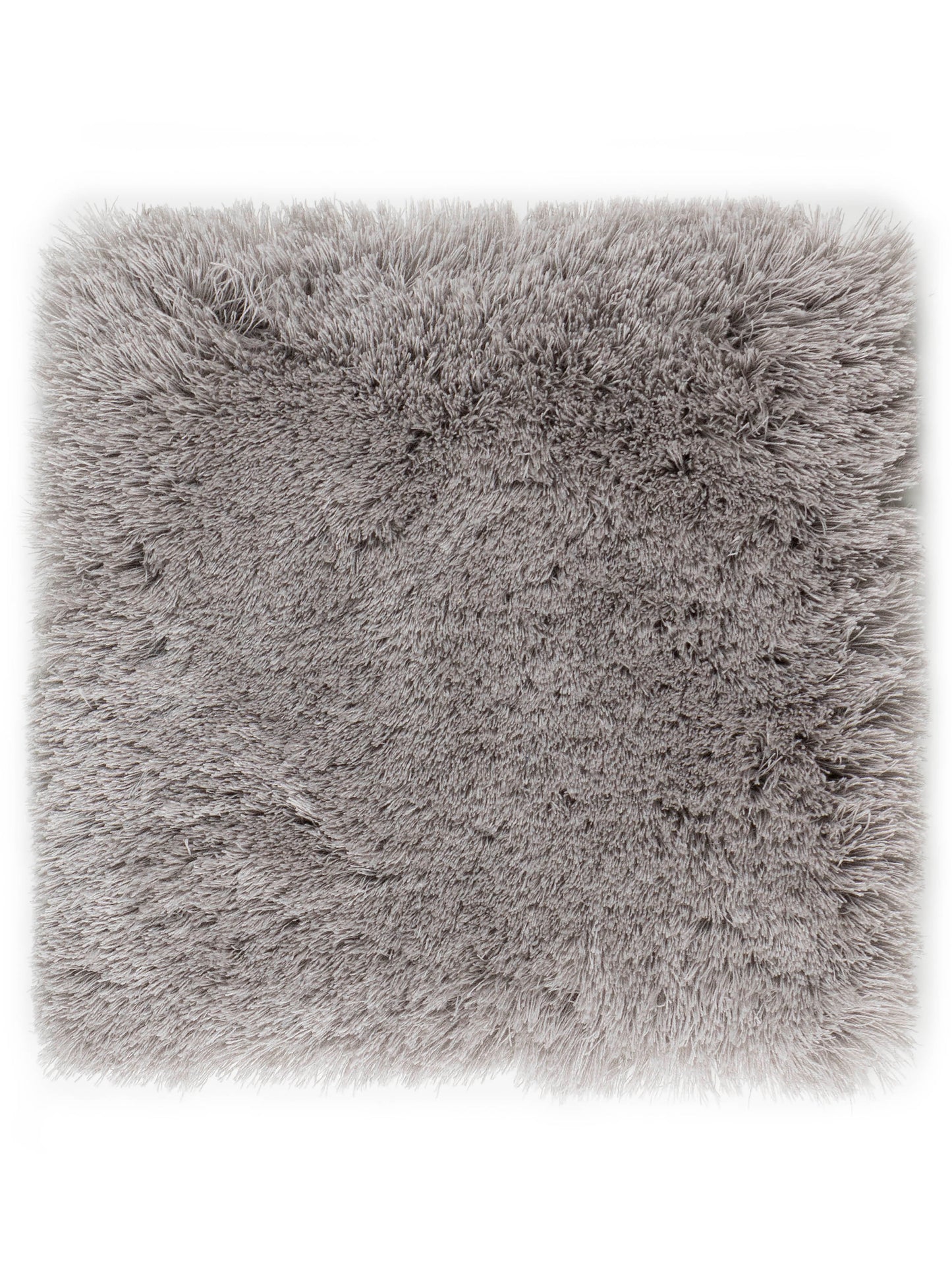 Vloerkleed MOMO Rugs Naturais Bright H/L Steamy Grey
