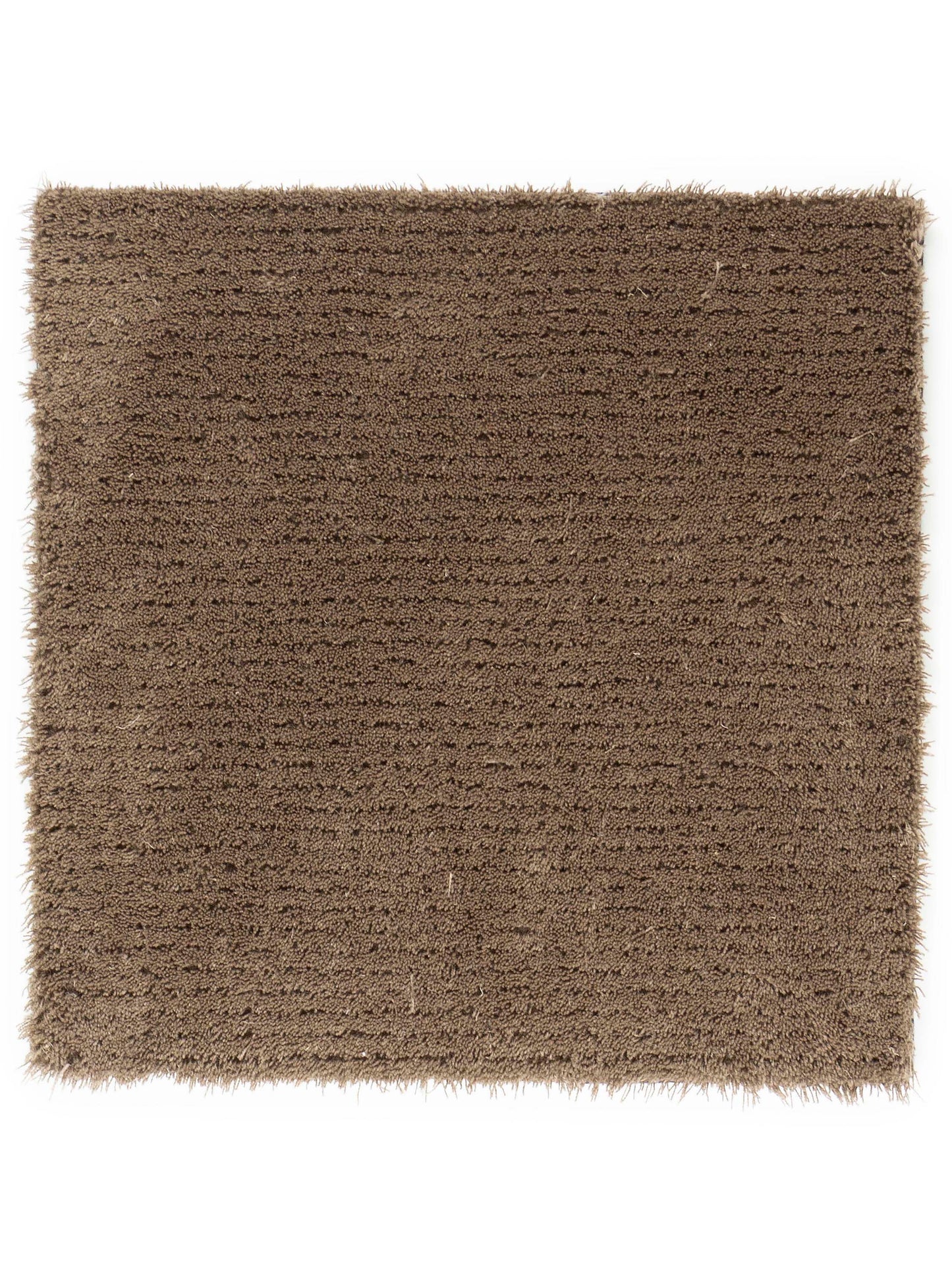 Vloerkleed MOMO Rugs Naturais Bright H/L Ash Brown