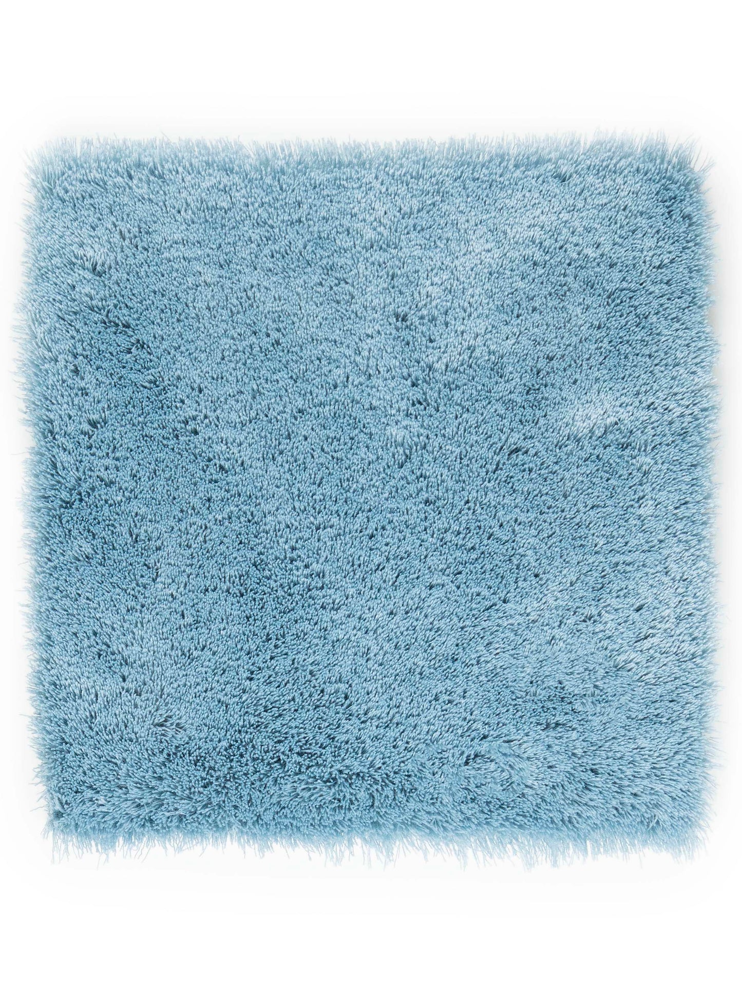 Vloerkleed MOMO Rugs Naturais Bright H/L Sky Blue