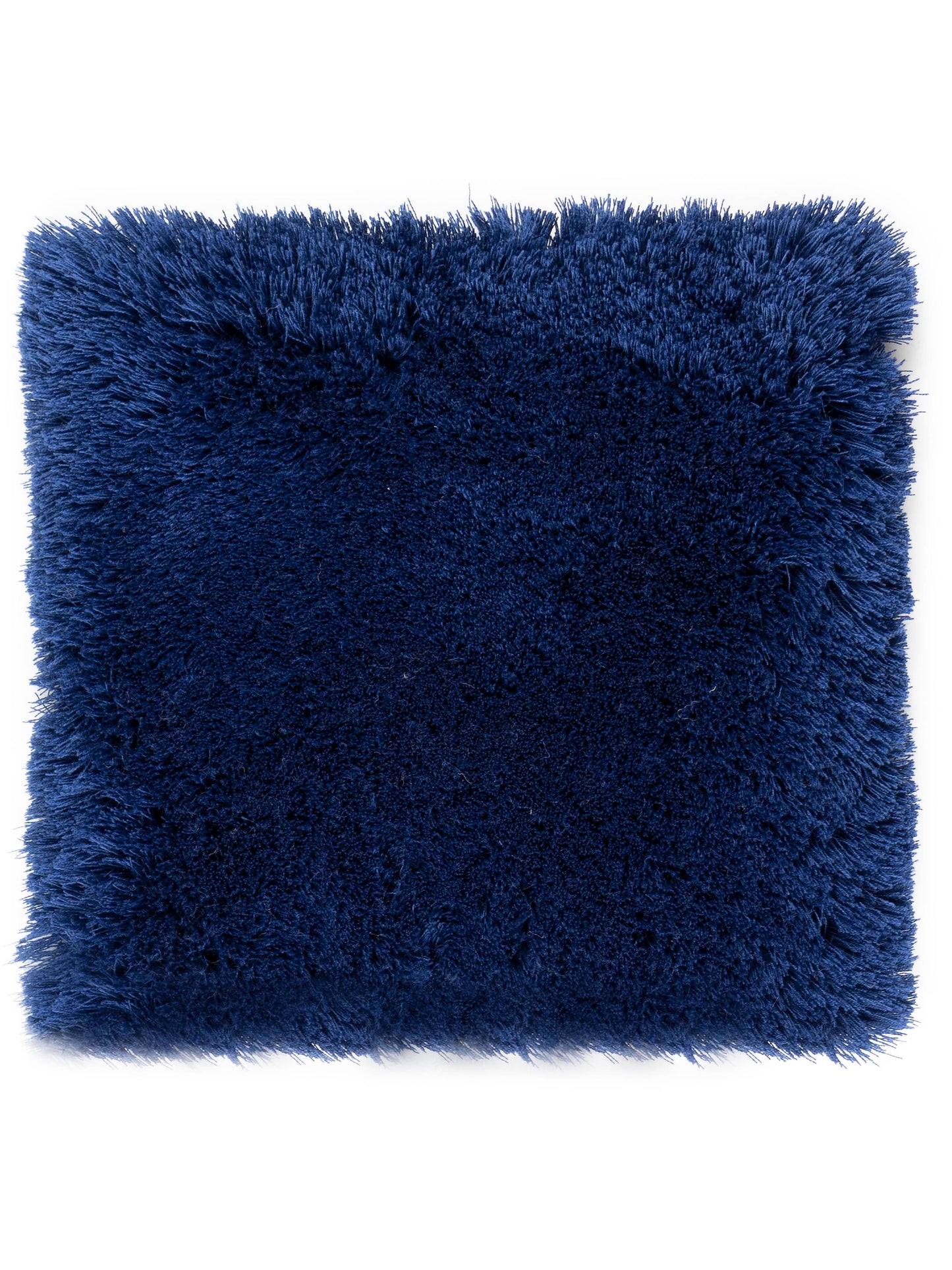 Vloerkleed MOMO Rugs Naturais Bright H/L Dark Blue