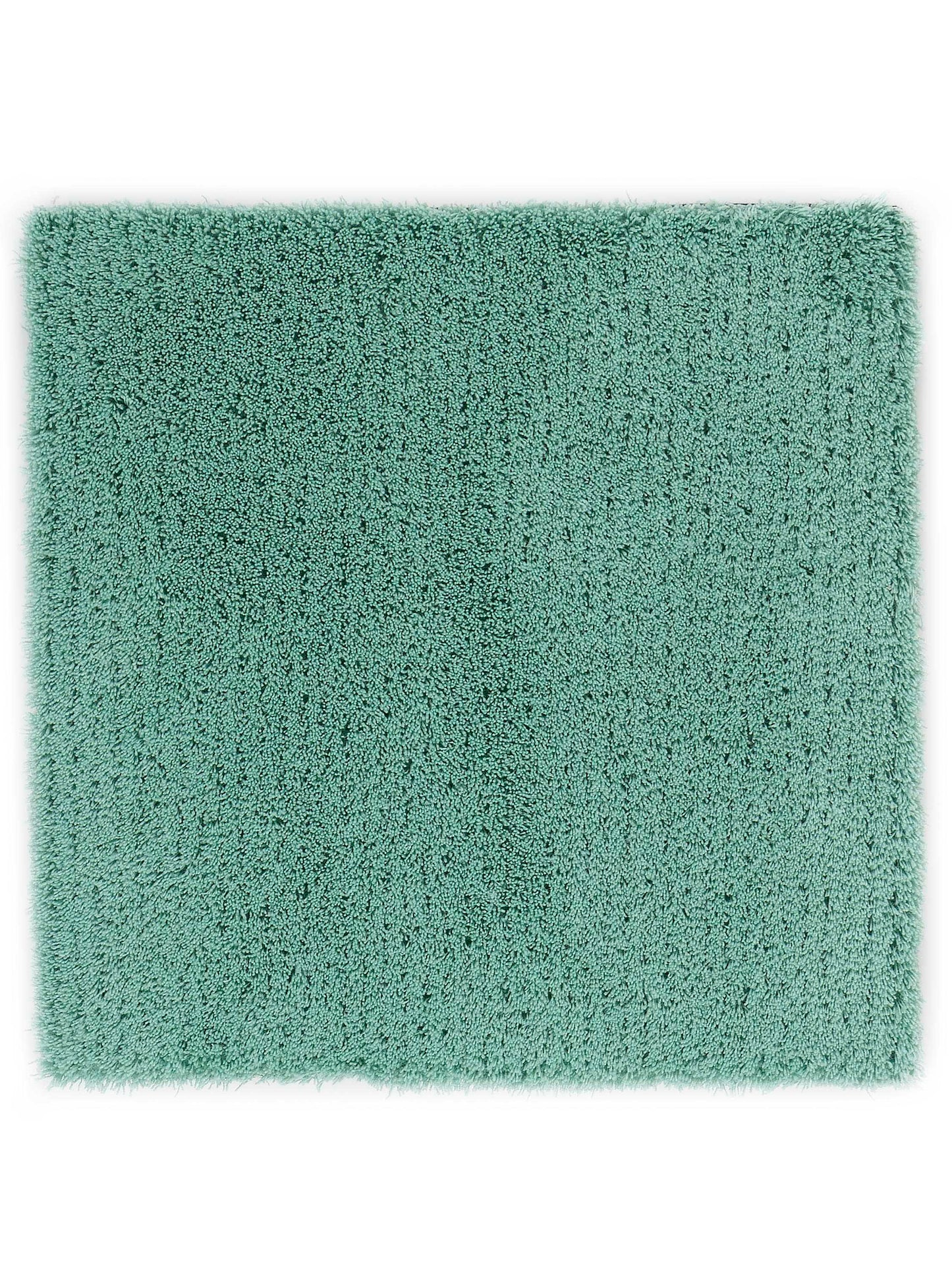 Vloerkleed MOMO Rugs Naturais Bright H/L Light Turquoise