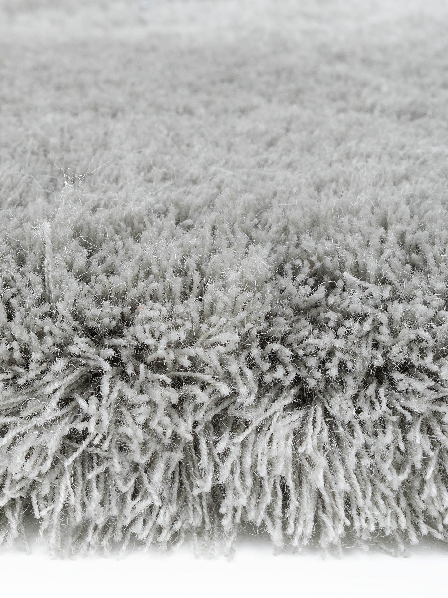 Vloerkleed MOMO Rugs Naturais Bright H/L mouse grey