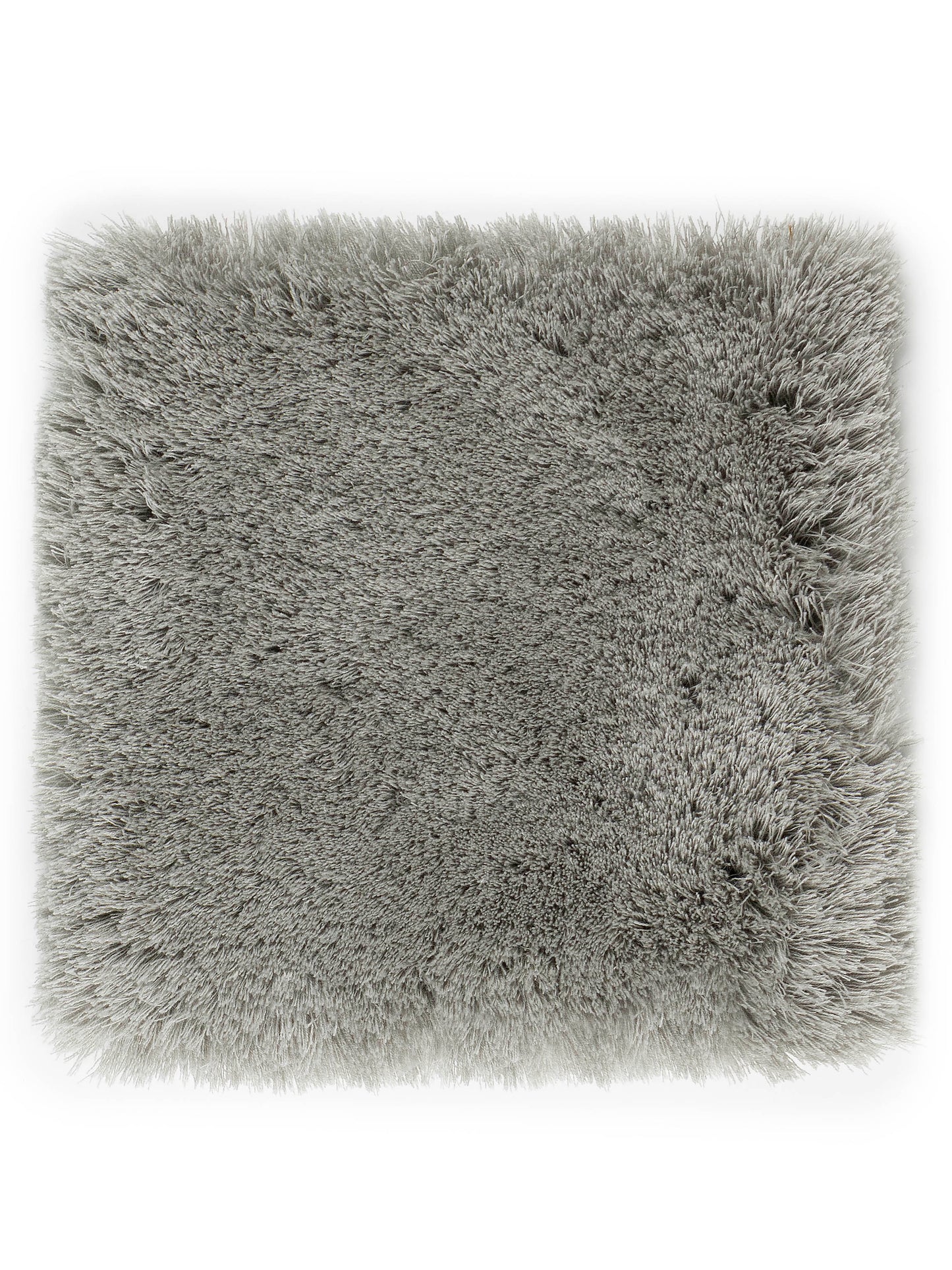 Vloerkleed MOMO Rugs Naturais Bright H/L mouse grey