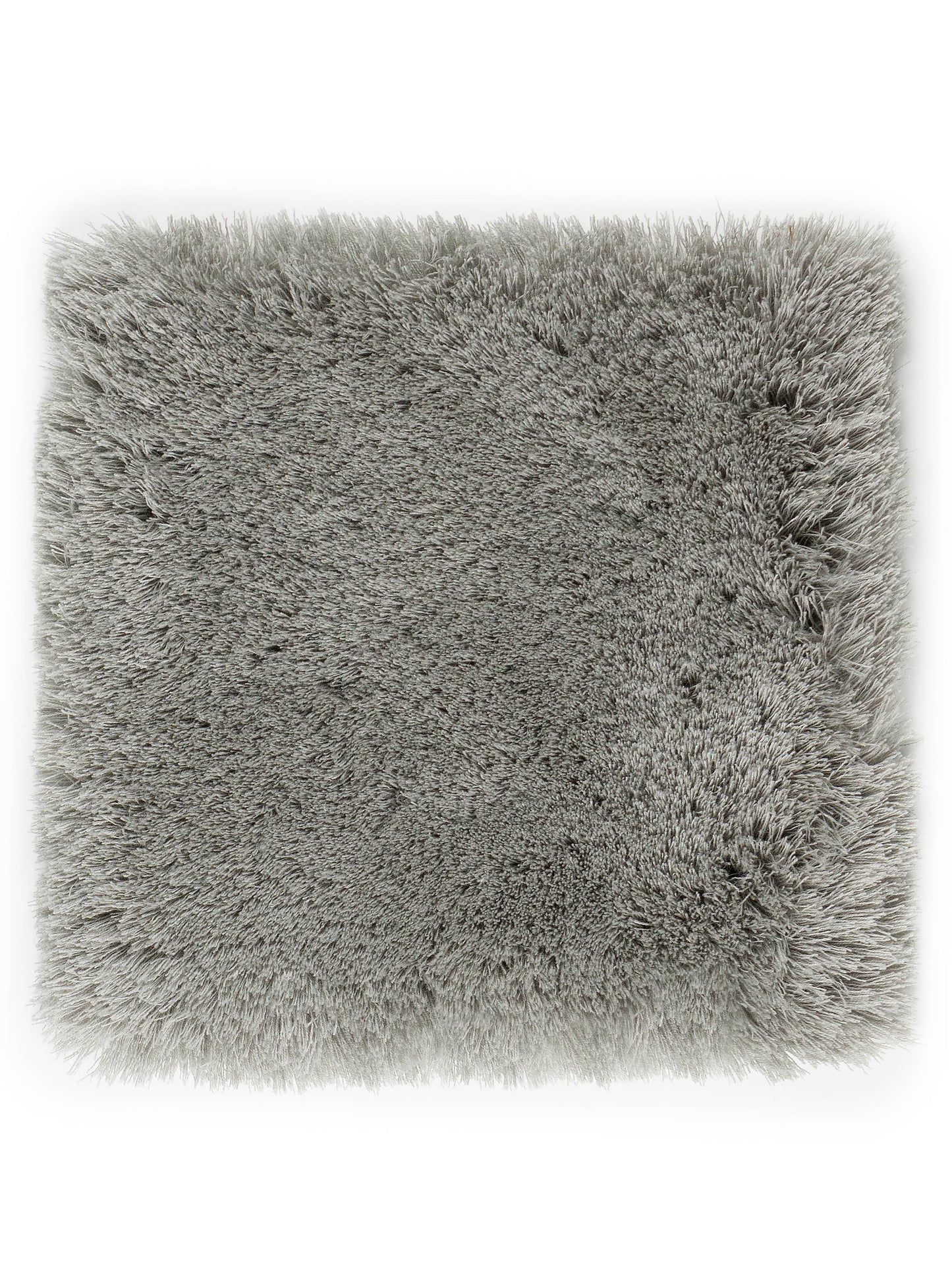 Vloerkleed MOMO Rugs Naturais Bright H/L mouse grey