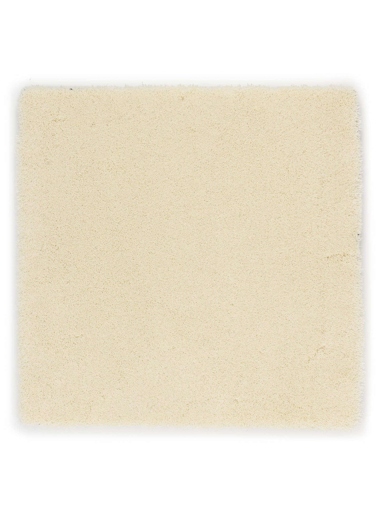 Vloerkleed MOMO Rugs Naturais Bright White