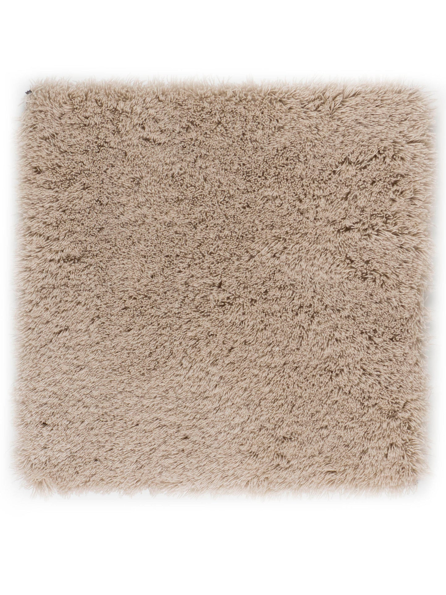 Vloerkleed MOMO Rugs Naturais Bright Sandy white