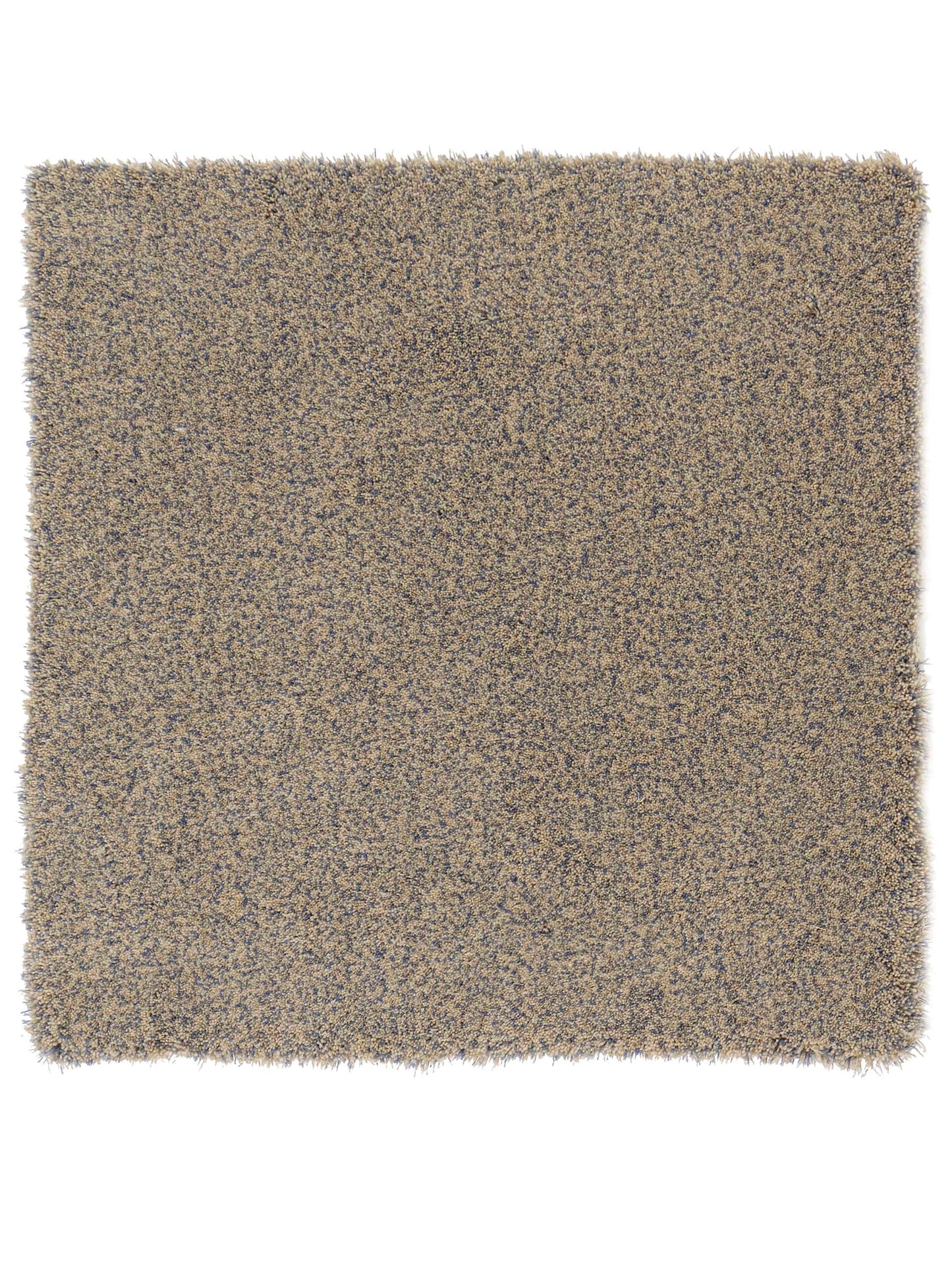 Vloerkleed MOMO Rugs Naturais Bright Mix Blue Beach