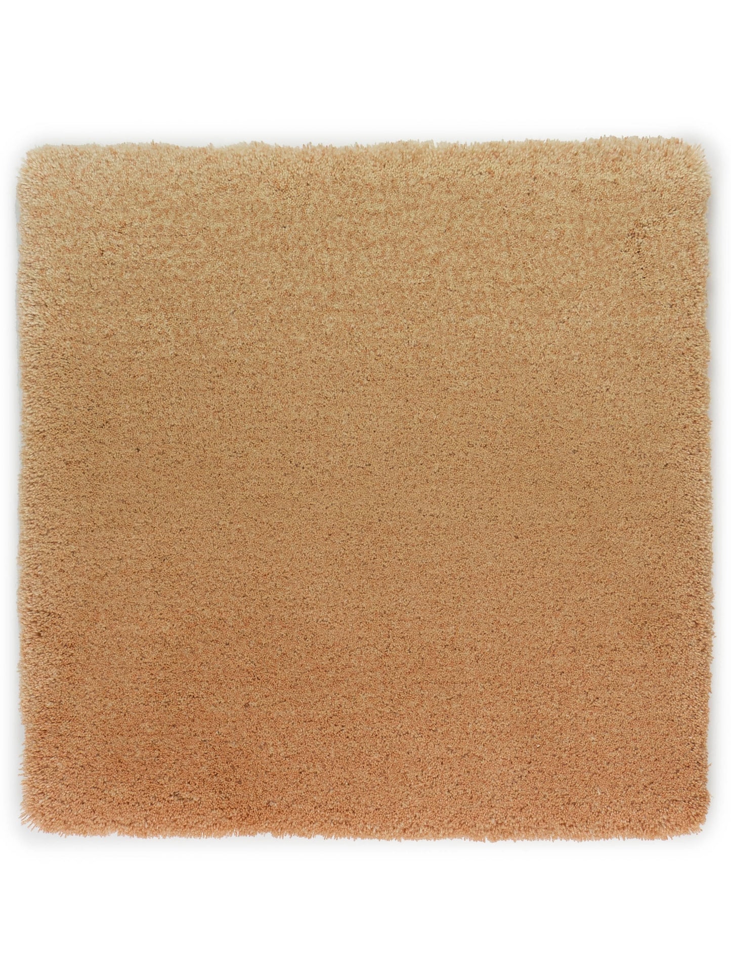 Vloerkleed MOMO Rugs Naturais Bright Degrade Kiss