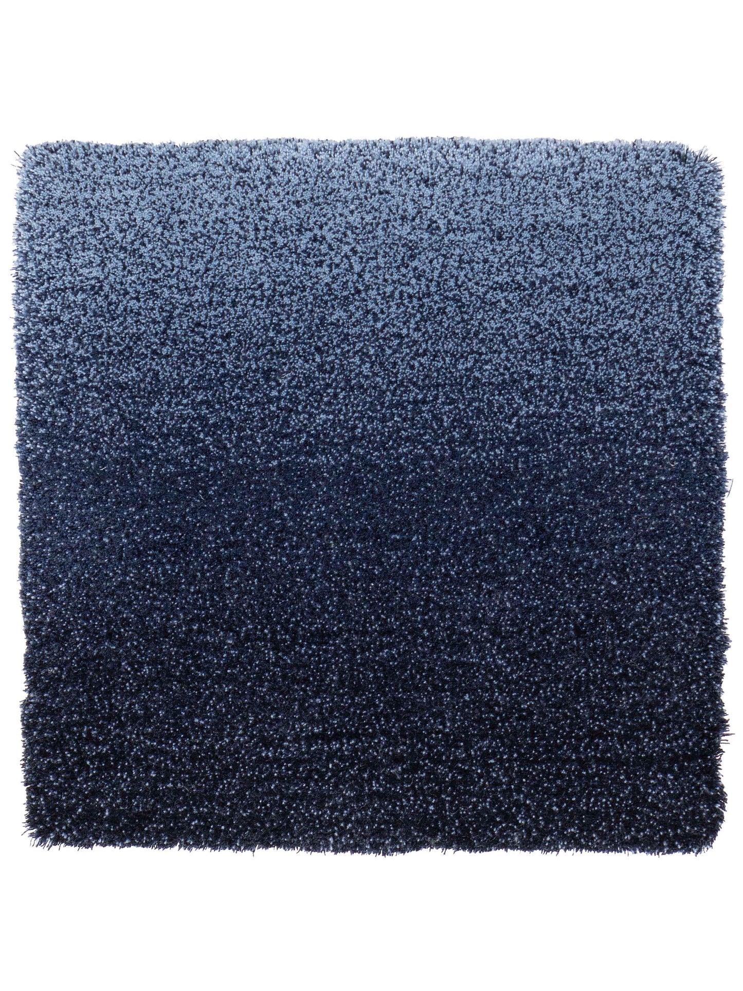 Vloerkleed MOMO Rugs Naturais Bright Degrade Wave