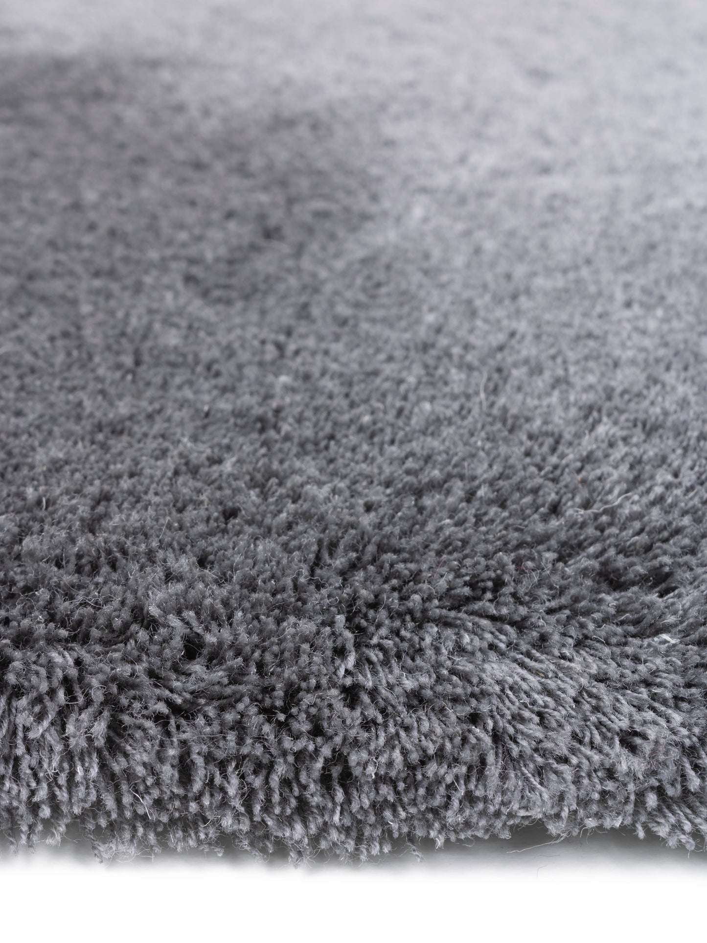 Vloerkleed MOMO Rugs Naturais Bright Donkey Grey
