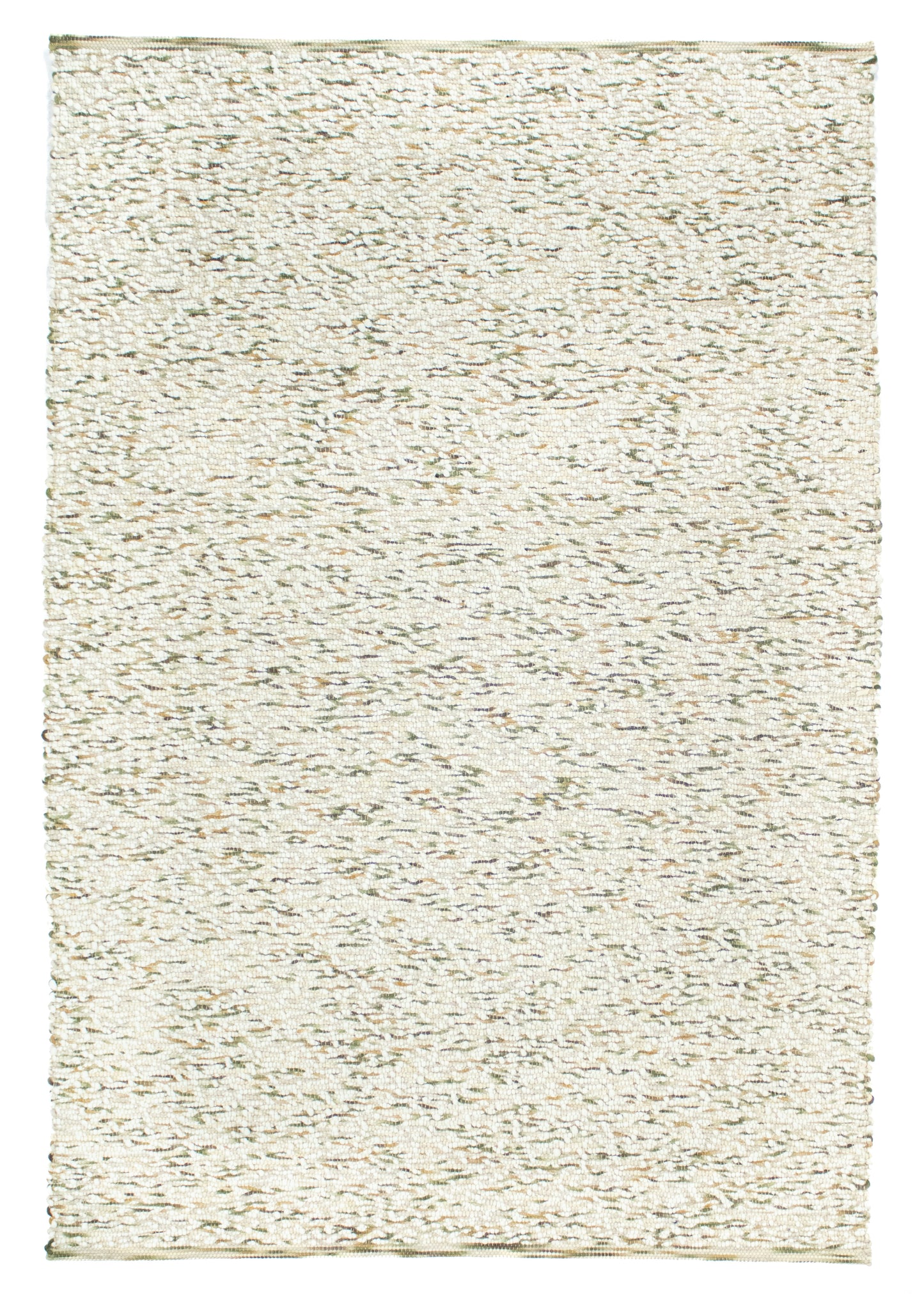 Vloerkleed MOMO Rugs | Drift Moss 129937