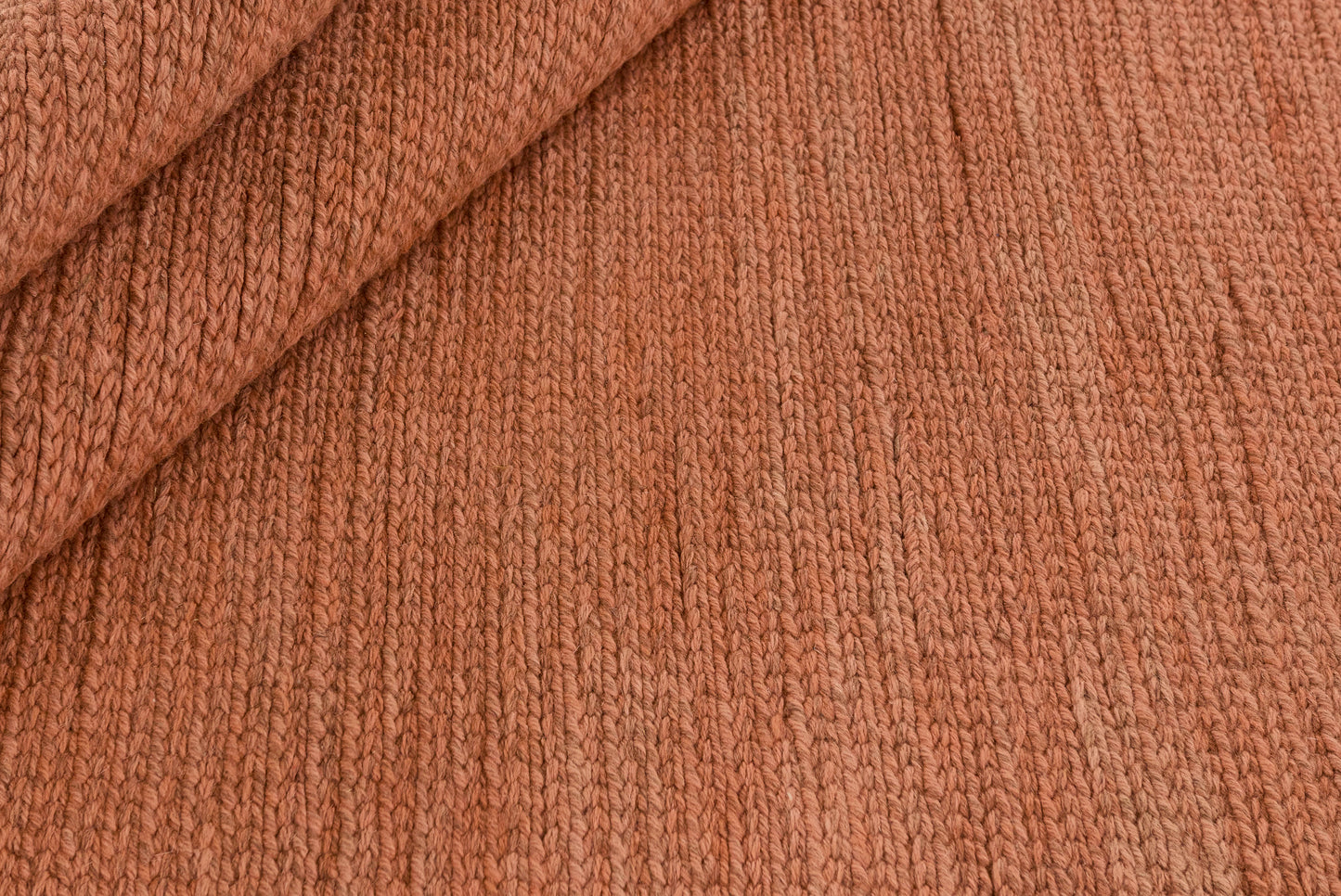 Vloerkleed MOMO Rugs | Nordic Colour Clay