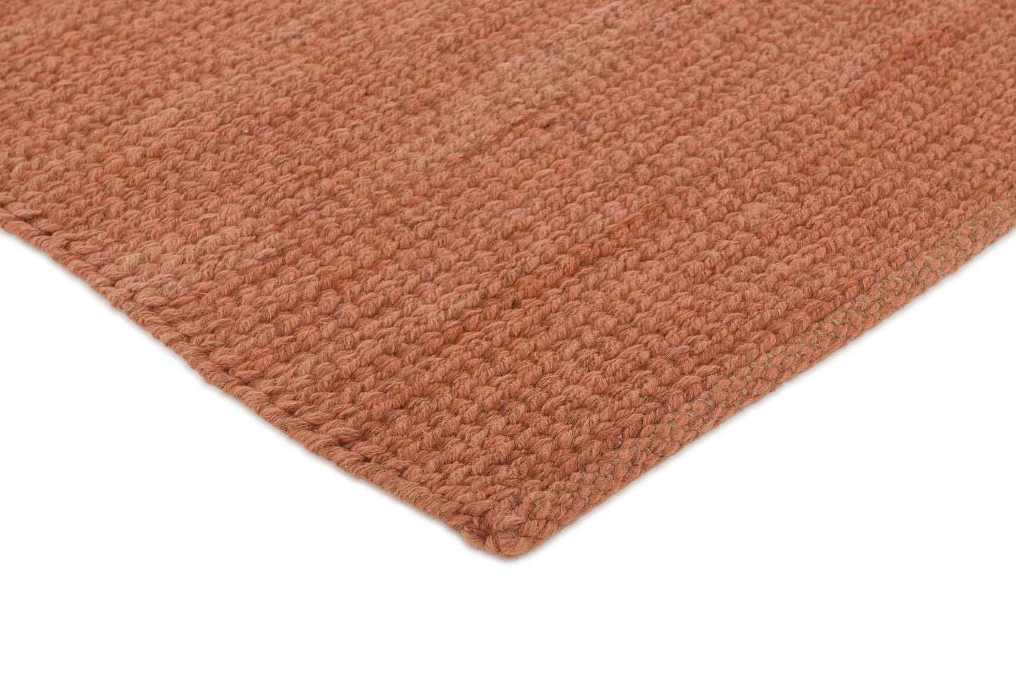 Vloerkleed MOMO Rugs | Nordic Colour Clay