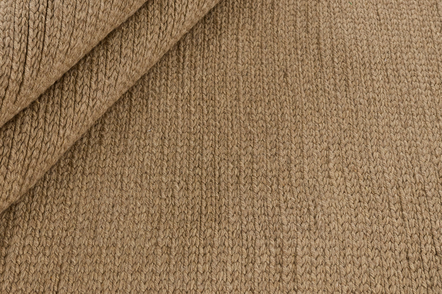 Vloerkleed MOMO Rugs | Nordic Colour Sand
