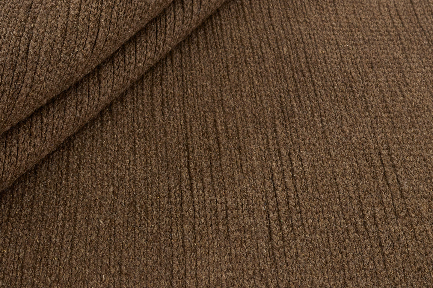 Vloerkleed MOMO Rugs | Nordic Colour Chestnut