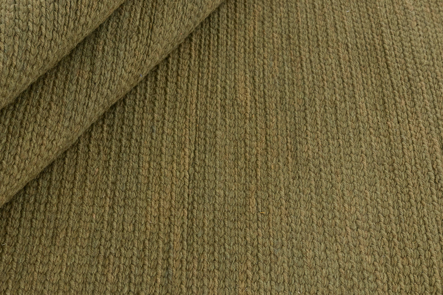Vloerkleed MOMO Rugs | Nordic Colour Olive