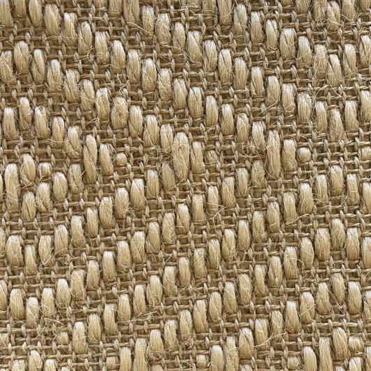 MOMO Rugs Tanzania Sand – Elegant Handgemaakt Vloerkleed in Zandkleur