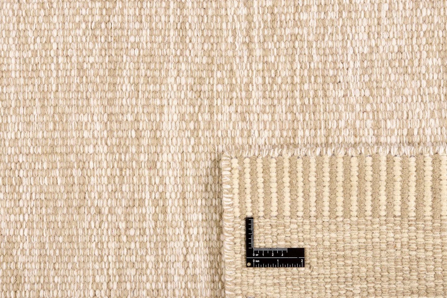 Vloerkleed MOMO Rugs New Comfort Caramel