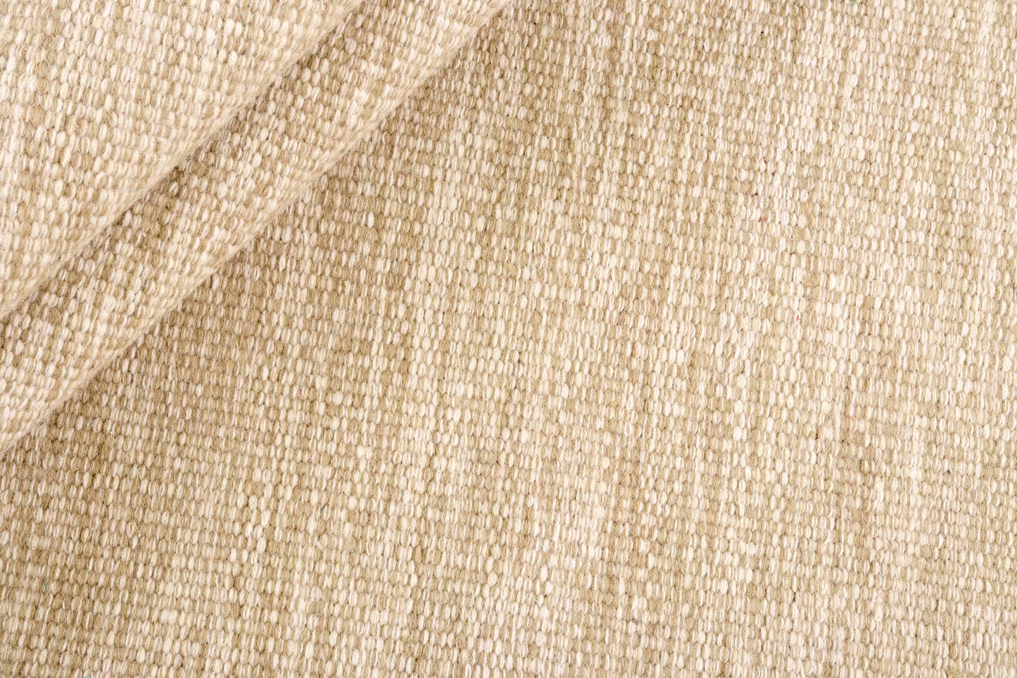 Vloerkleed MOMO Rugs New Comfort Caramel