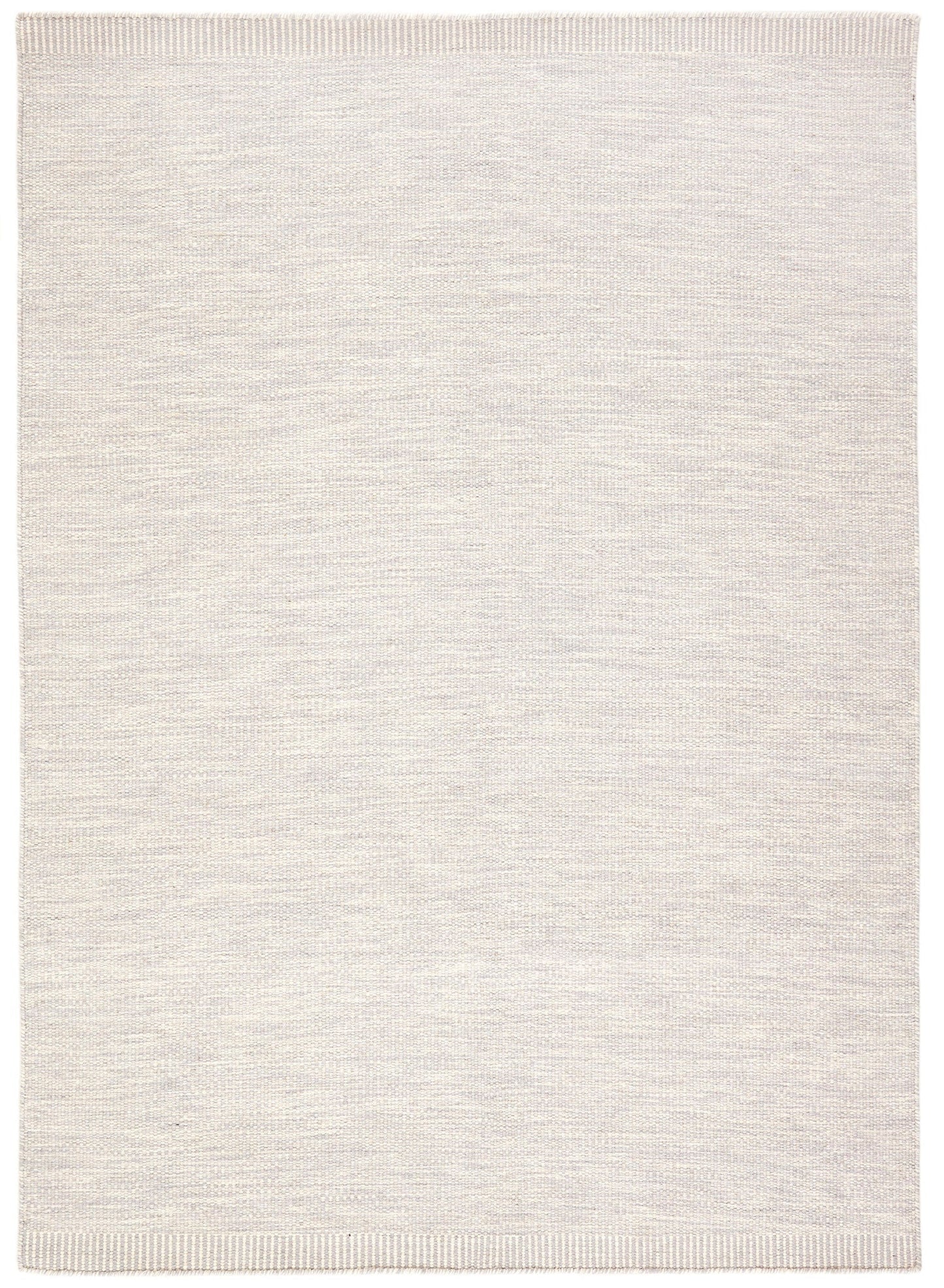 Vloerkleed MOMO Rugs New Comfort Silver