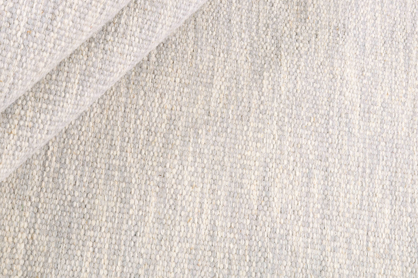 Vloerkleed MOMO Rugs New Comfort Silver