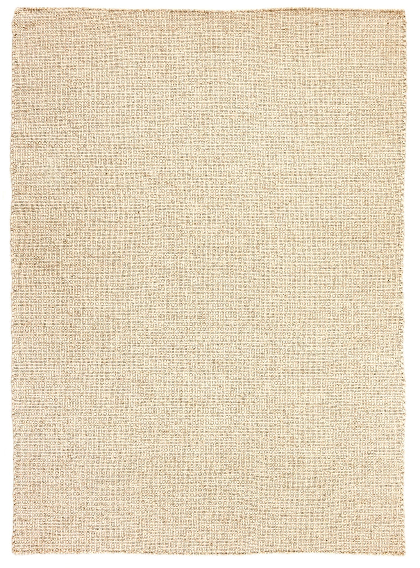 Vloerkleed MOMO Rugs Nordic Touch Beige